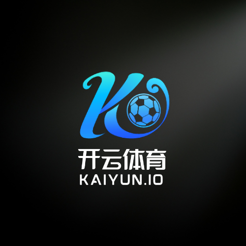 开云官网-法甲VAR语义处理模块提升判罚透明度和公平性的实践，意甲var使用规则