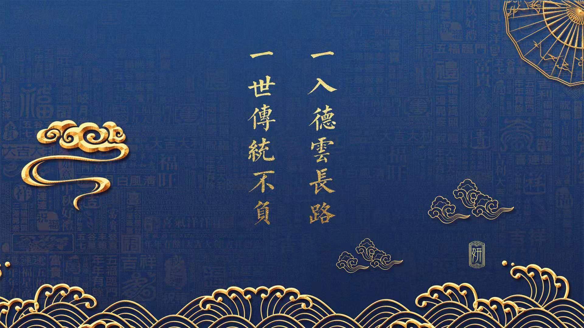 kaiyun体育综合-【实时数据透明】传感器和大数据让比赛更“看得懂”，传感器设备采集的数据是不是大数据