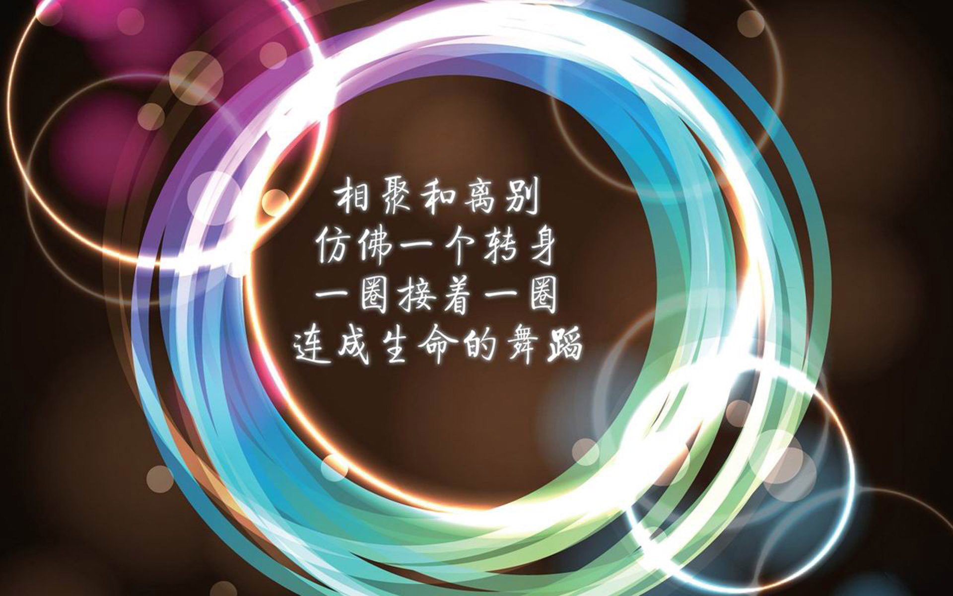 kaiyun中国官方网站-中国篮球后备人才库不断充实，青训成果逐步显现，中国篮球后备联赛