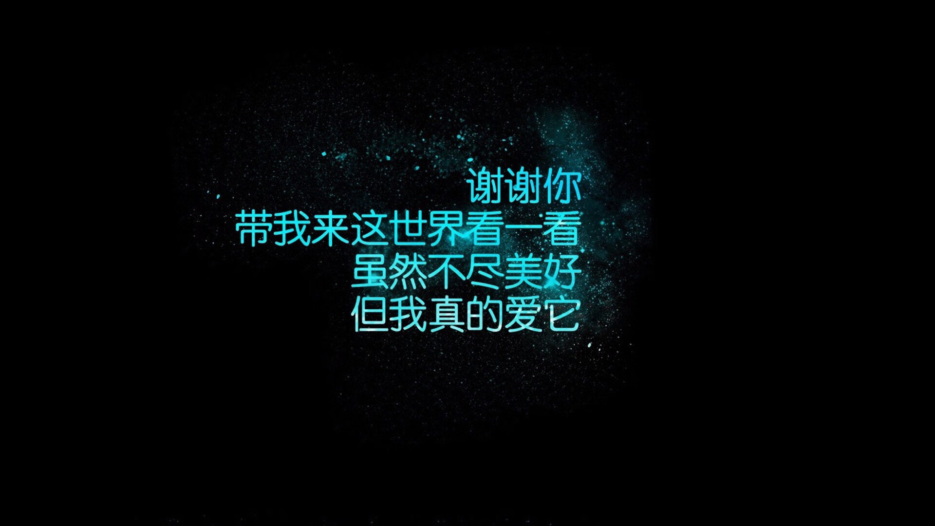 传统体育与电竞融合：新合作推动行业迈向多元化发展，传统体育与电竞的区别