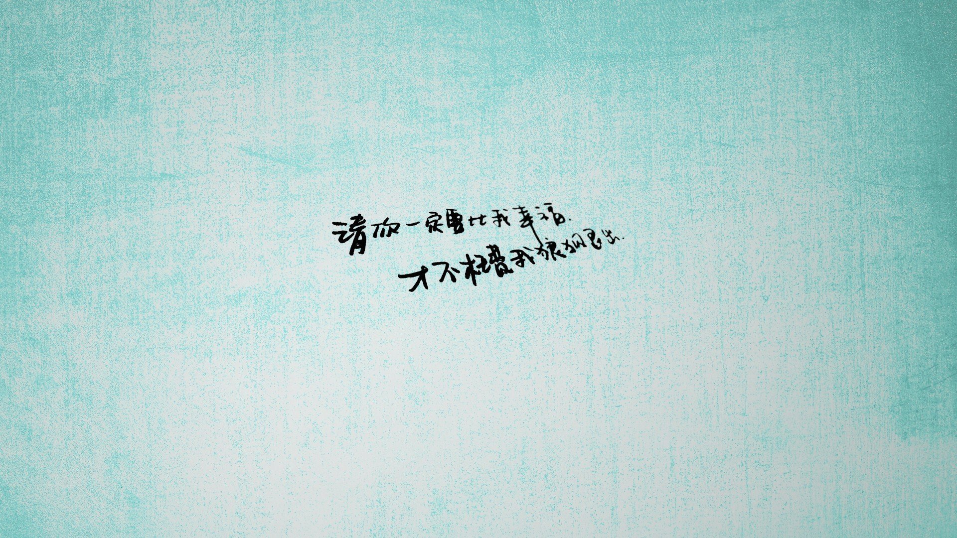 开云·Kaiyun网页版-国乒主力调整阵容，巴黎奥运名单初现端倪，巴黎奥运会中国男乒