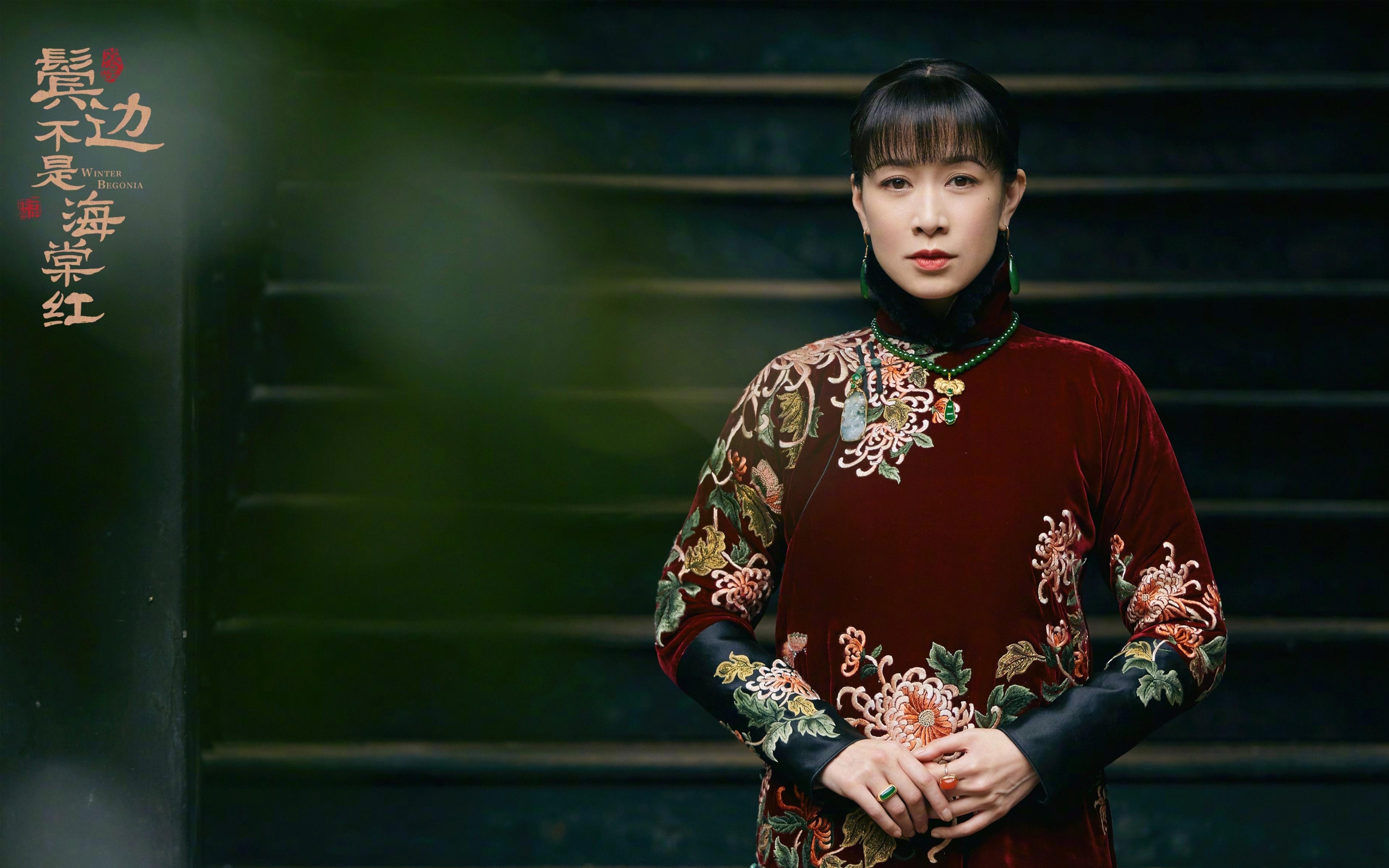 Kaiyun APP-各大车队的弱点与应对策略，各大车队的弱点与应对策略分析