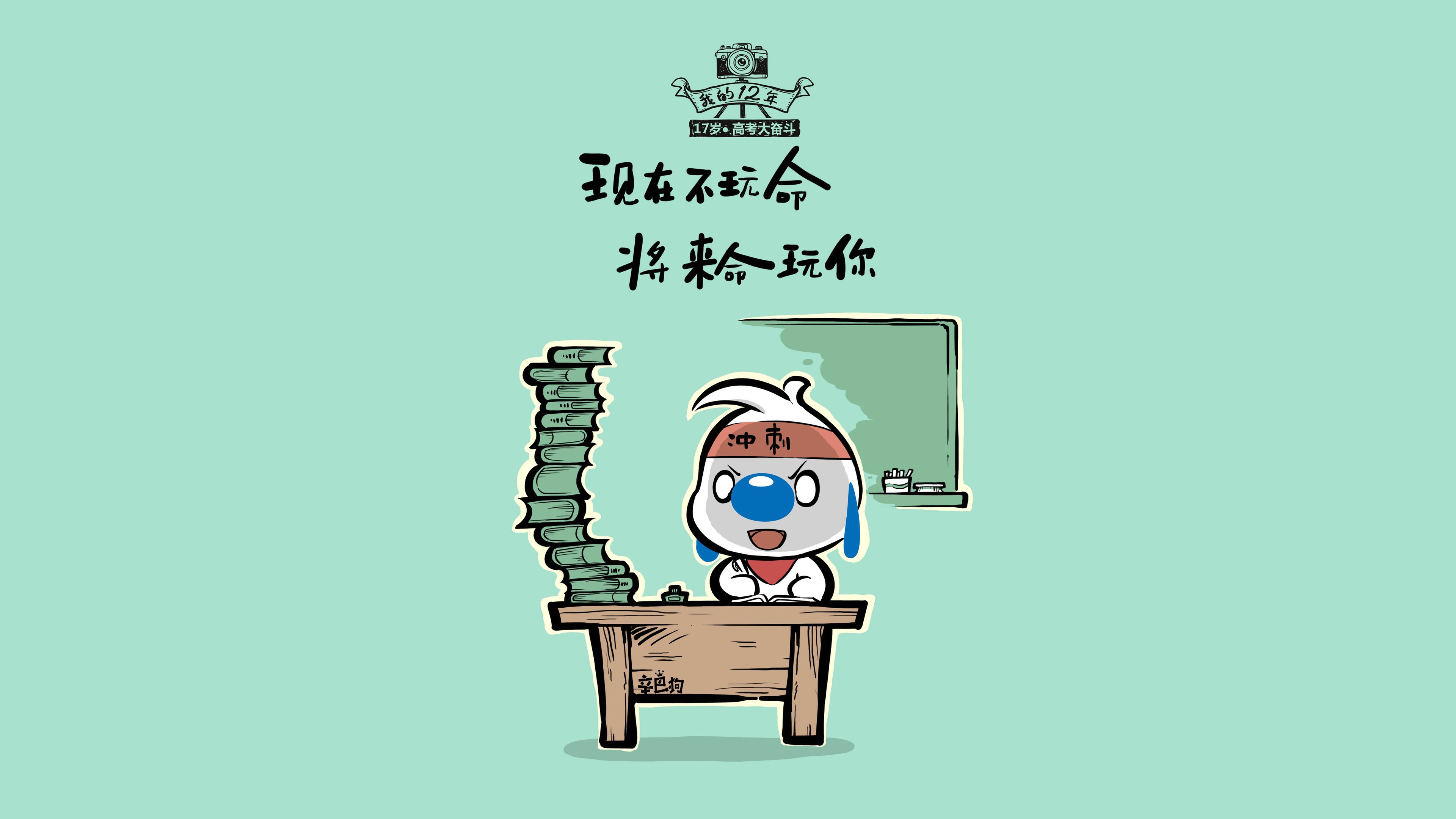 开云·体育官网-国家体育总局支持青少年篮球行业多元发展，行业规范不断完善，国家对青少年篮球的政策