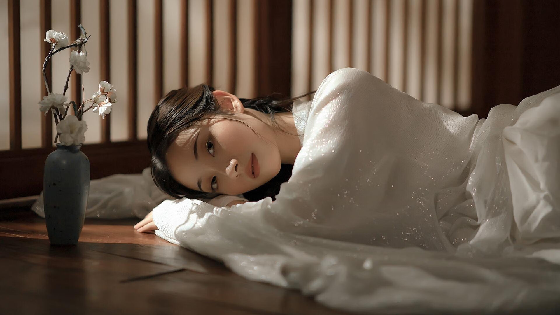 Kaiyun(中国)开云-女子排球亚洲杯中国队成功卫冕，实力强劲，2021年女排亚洲杯