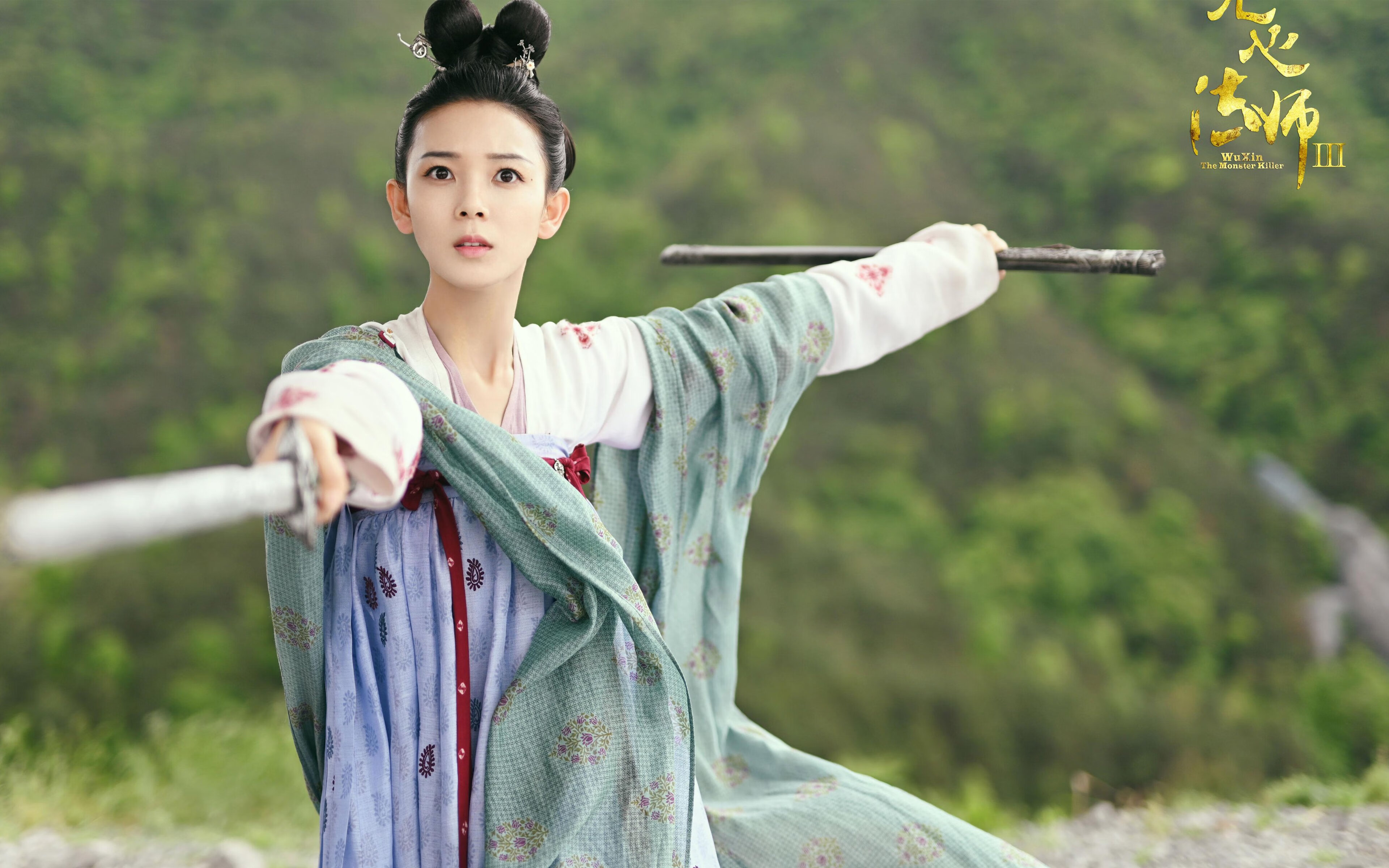 kaiyun-拉斐尔·纳达尔宣布退役，结束辉煌职业生涯，拉斐尔纳达尔是哪里人