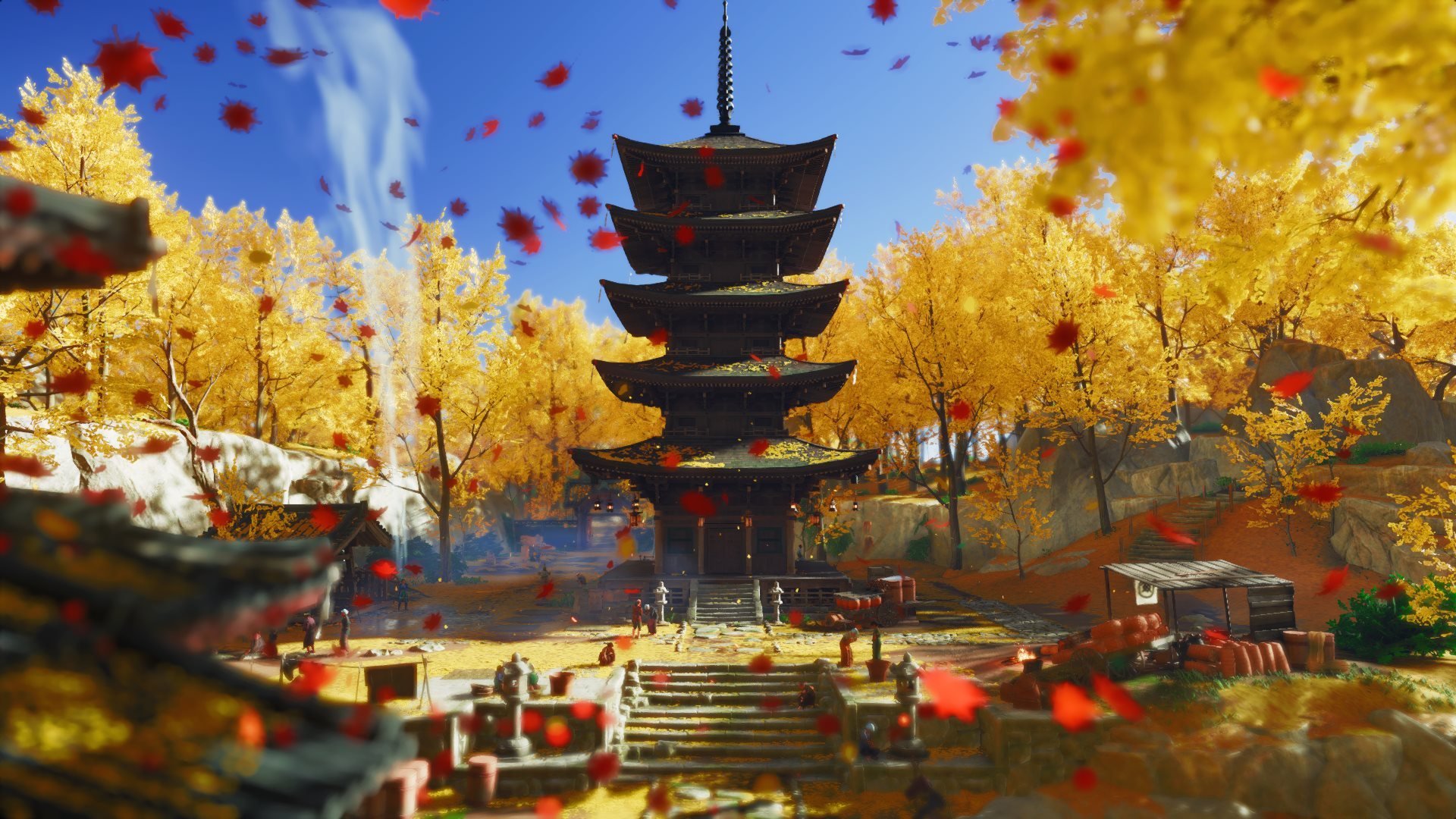 开云官网登录-掘金队约基奇成为首位背靠背三双场均中锋，掘金队约基奇之前的中锋