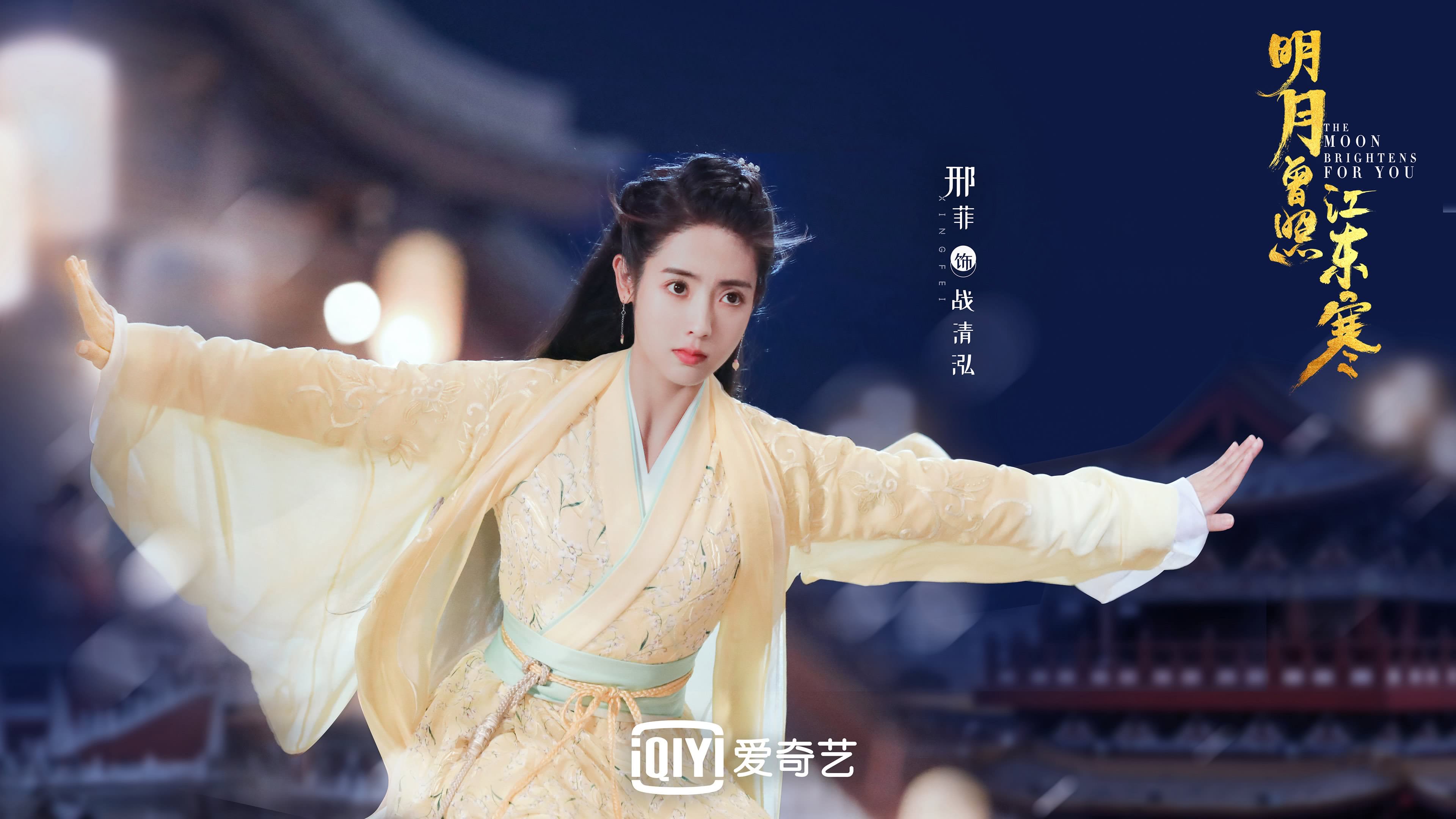 开云官网登录-特色水上漂移车，水中极速漂移激发新体验，水上漂移艇价格