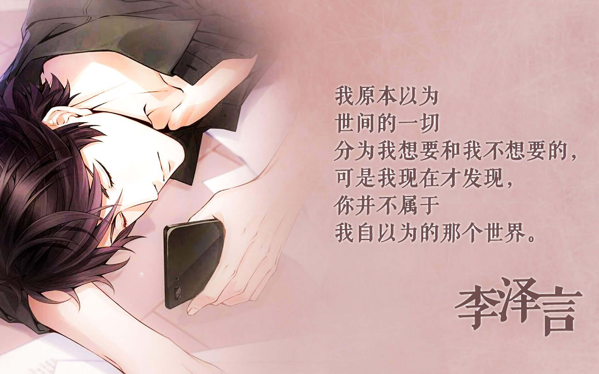 kaiyun登录入口-纪录追逐：非凡球员再创奇迹的瞬间，非凡足球视频