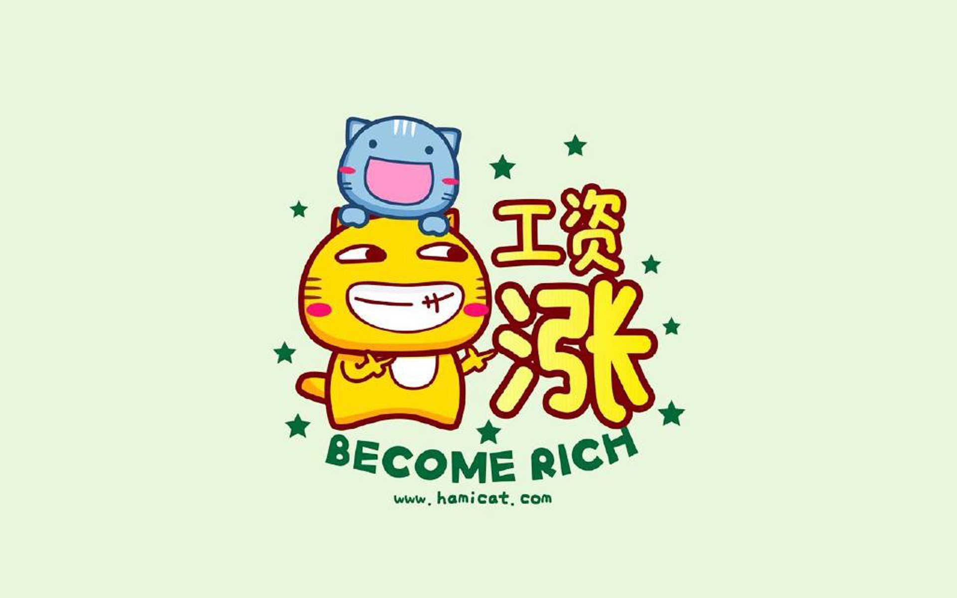 kaiyun中国官方网站-西班牙阵容平均年龄仅21岁，青春风暴，西班牙队平均年龄