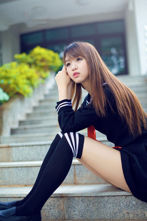 马赛“引援狂潮”再升级，多名新援闪耀首秀，马赛联赛