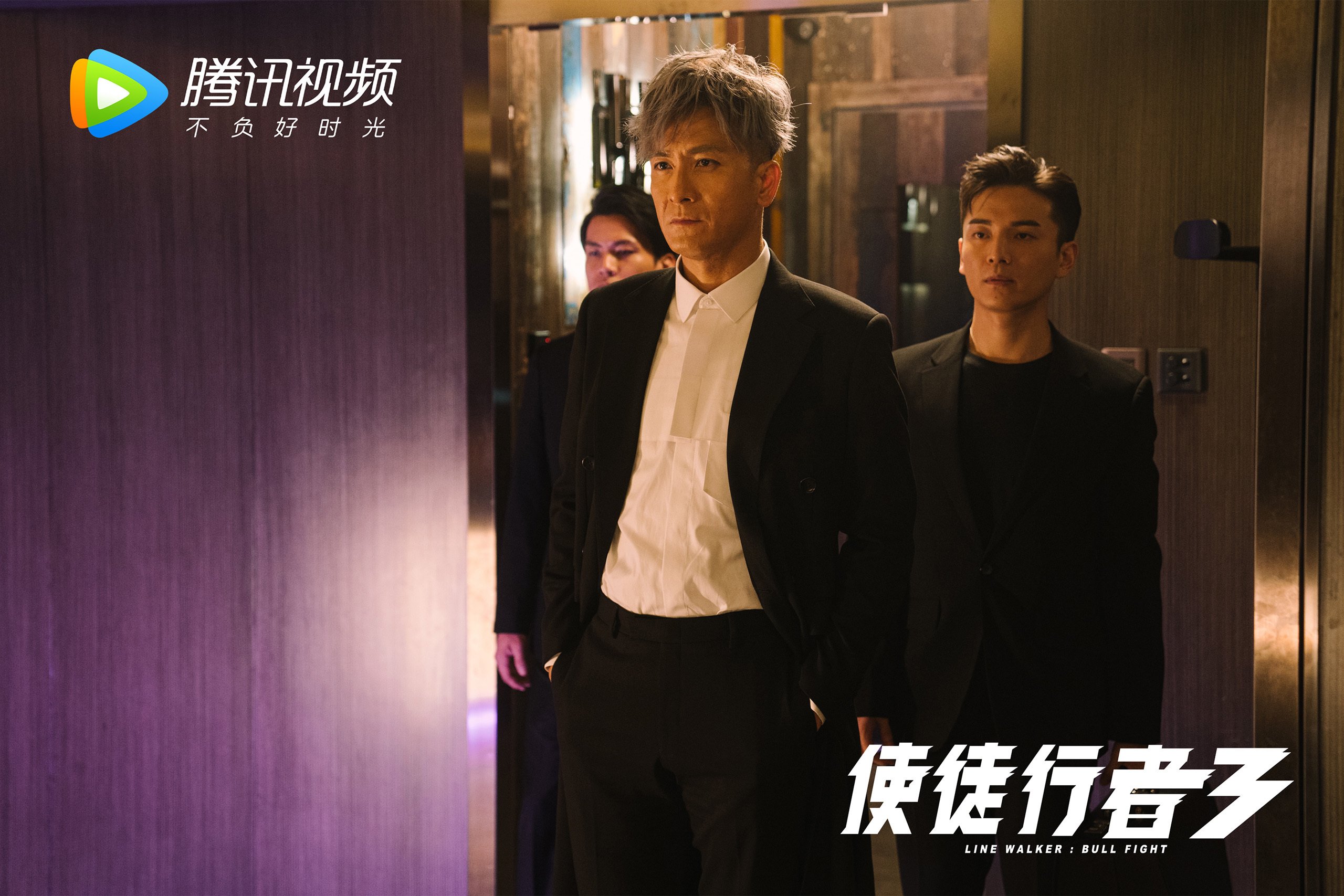 Team Liquid推出青训计划升级版，青训lya