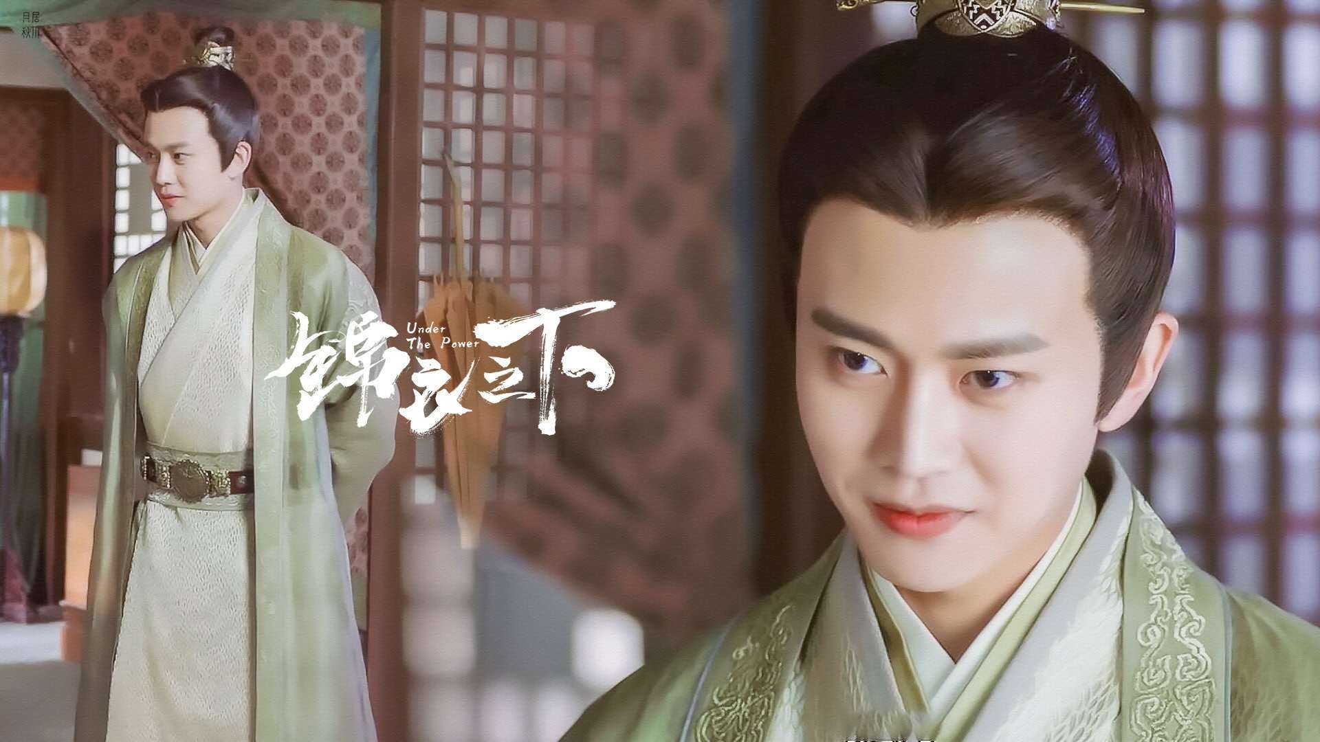 WNBA明星球员表现持续抢眼，wnba知名球员