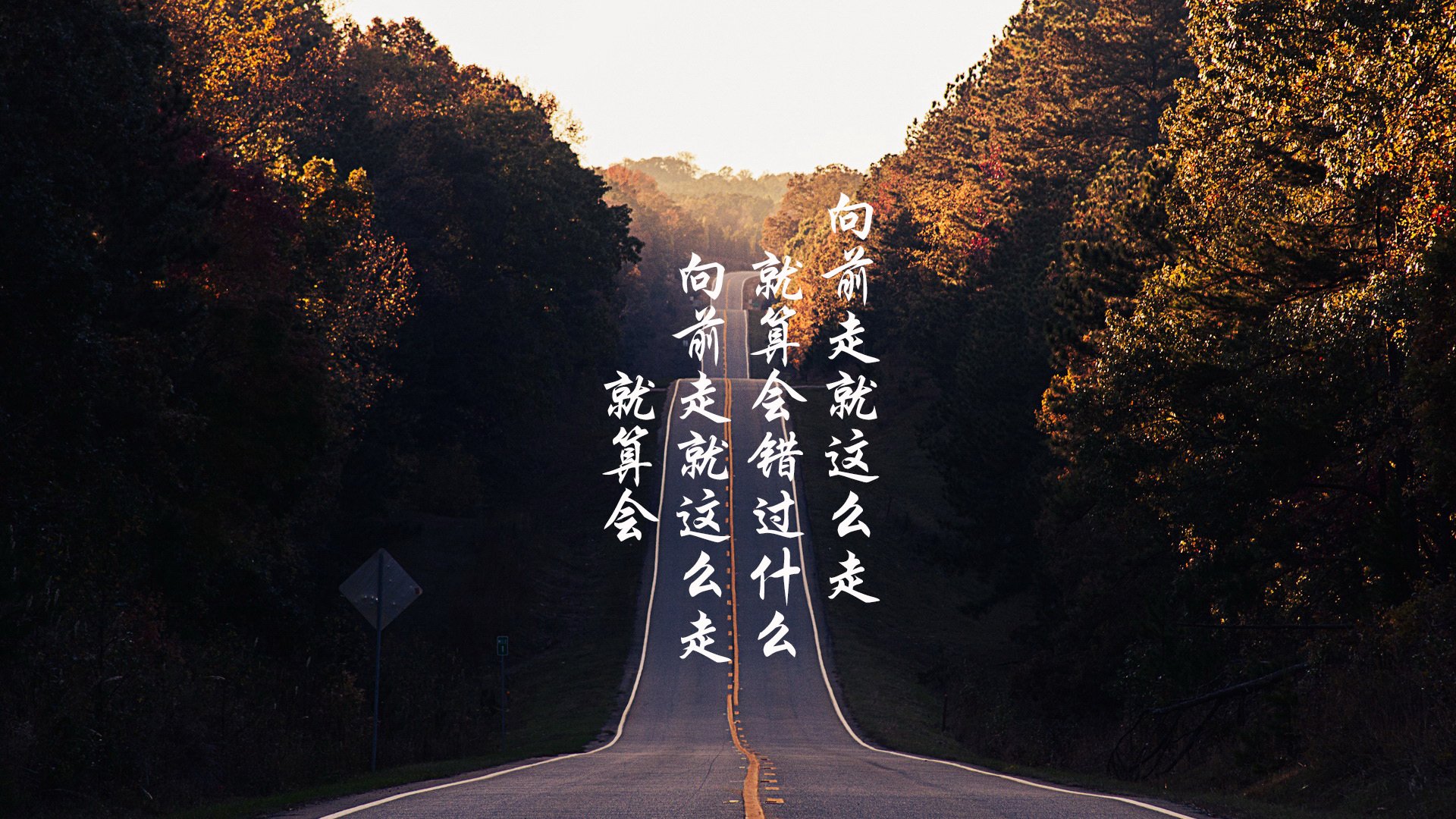 体育界焦点：足球明星对决势不可挡，足球明星大合集
