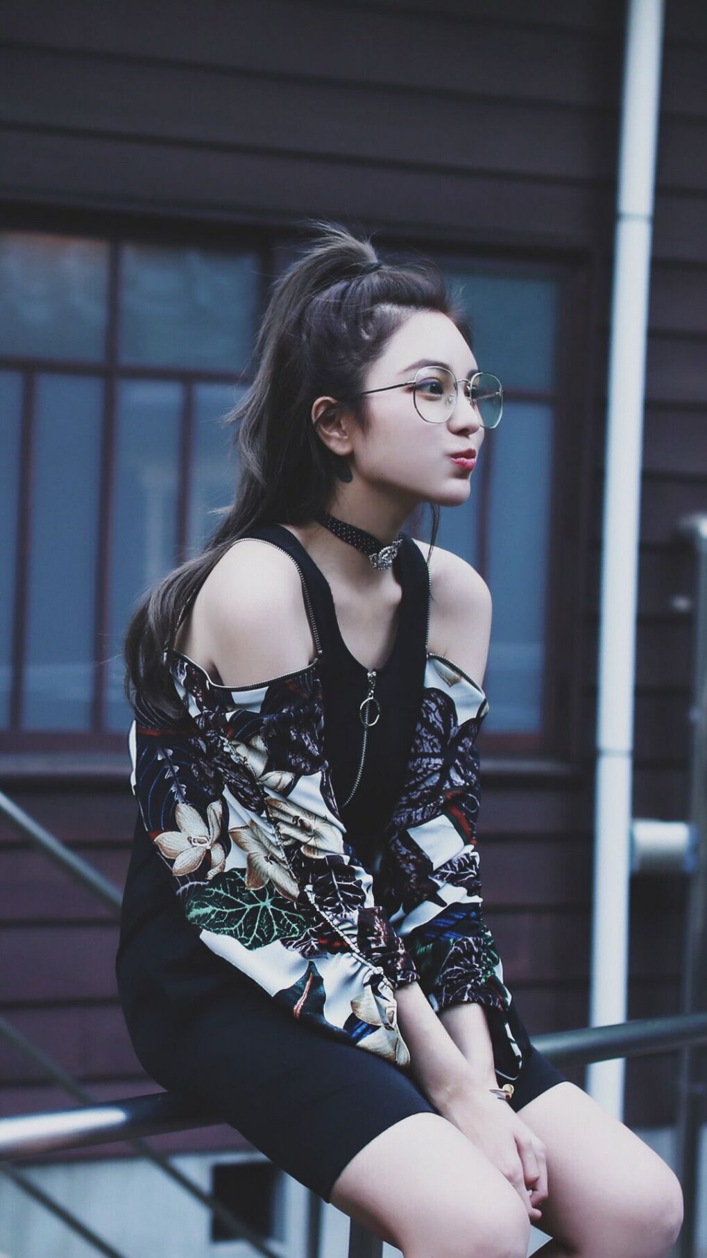 女足世界杯备战方案细致，争取佳绩，2031年女足世界杯