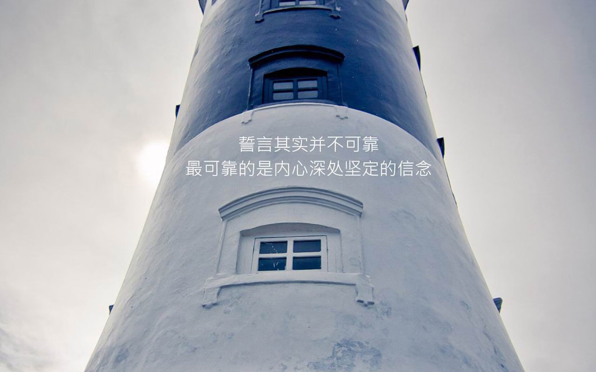 巴黎圣日耳曼客场挑战巴萨，胜负未卜，巴黎圣日耳曼首场比赛