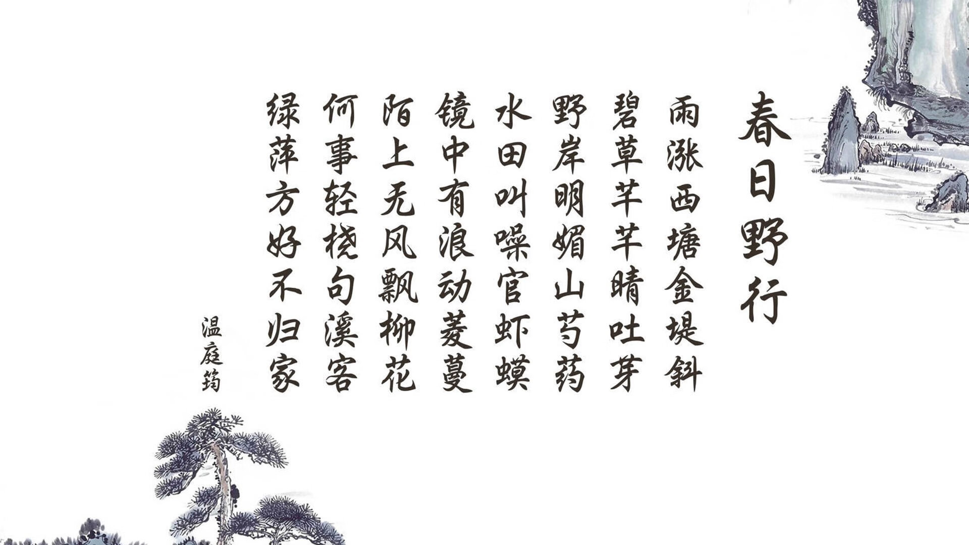 战队备战策略大揭秘，战队战备中心的竞技值增加需要多次购买吗