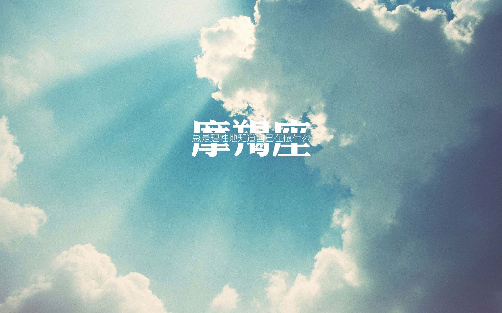 掘金翻盘步行者，季后赛首轮中约基奇完成三双，掘金官推晒约基奇训练照_控球中锋