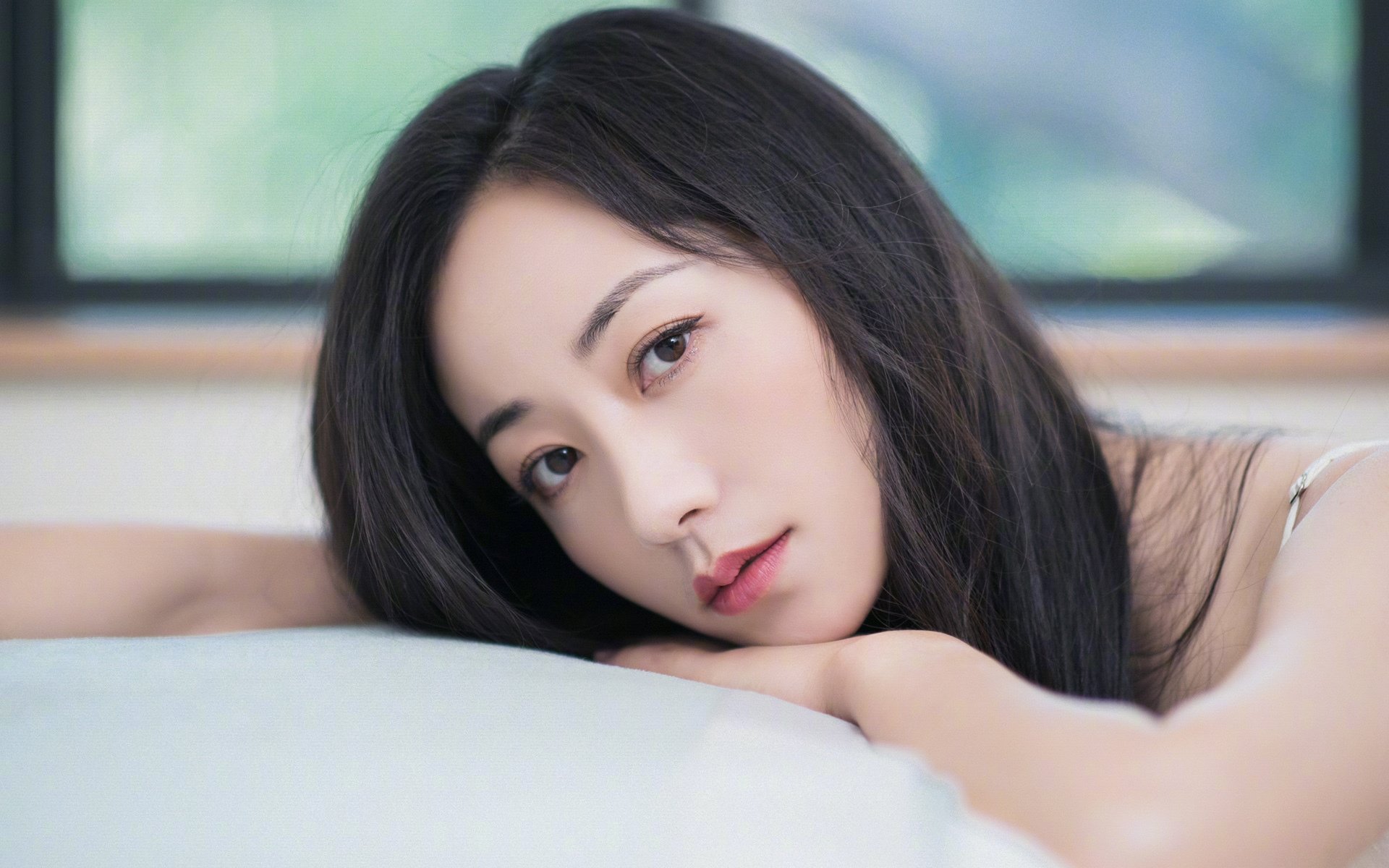 Kaiyun(中国)开云-斯蒂夫尼奇战术多样，红军稳步上升，斯蒂夫集锦