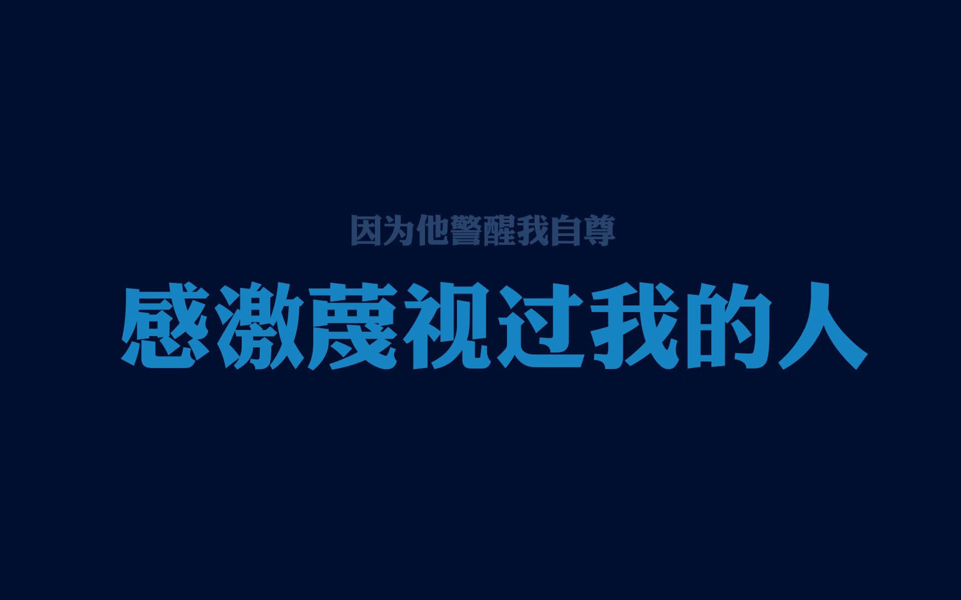 开云官方网站-智利队潜力逐渐释放，引人注目，智利队大名单