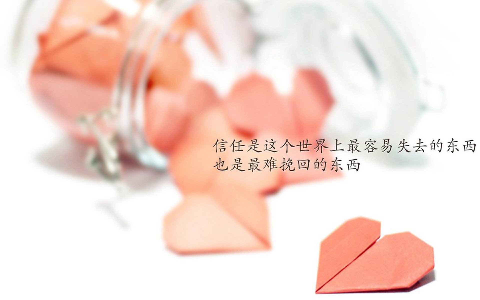 梅西再获金球奖提名，或将创造历史，梅西金球奖获得时间