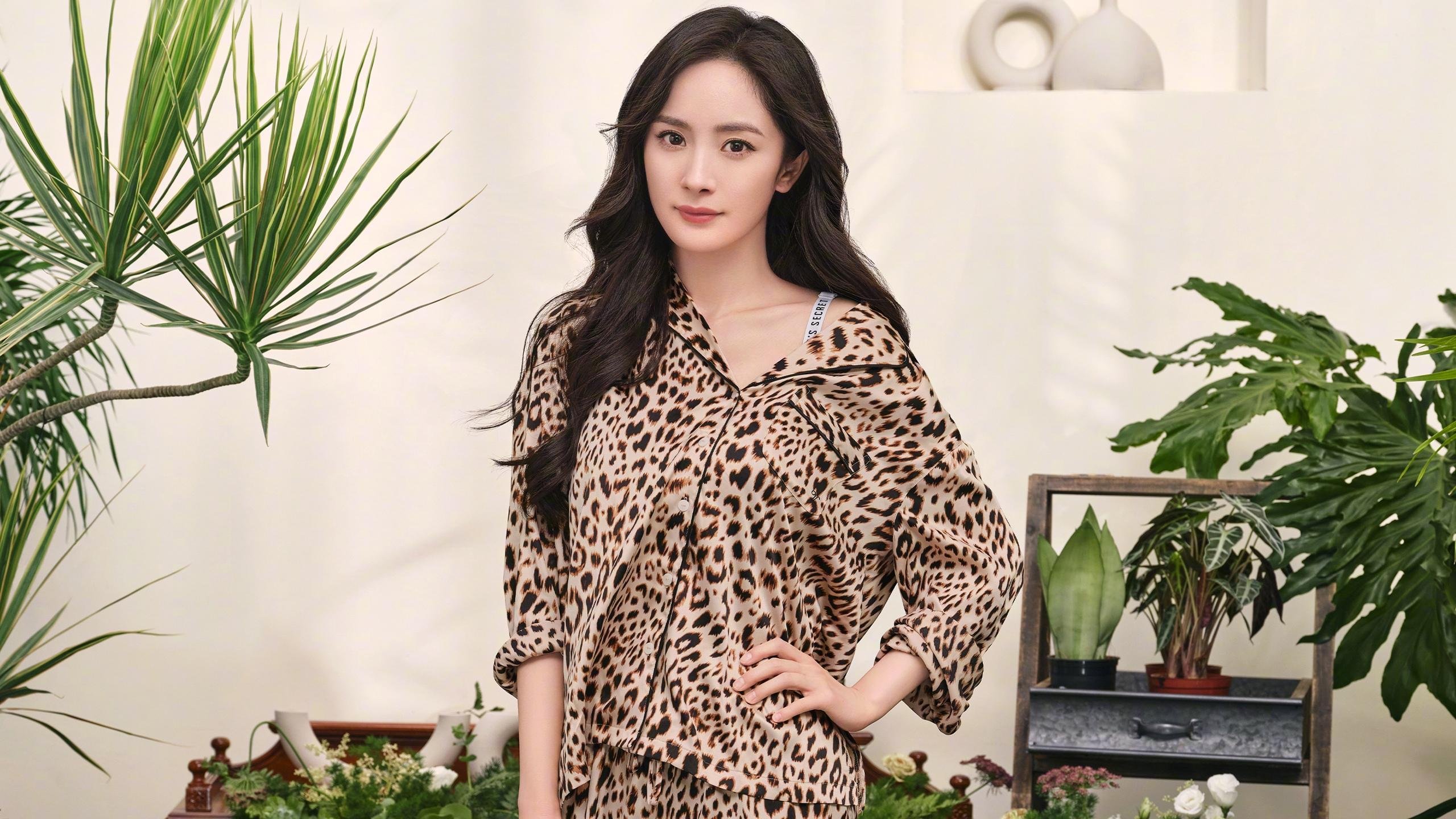 欧洲足球冠军联赛胜负难料,竞技使命恢宏,欧洲足球冠军是谁