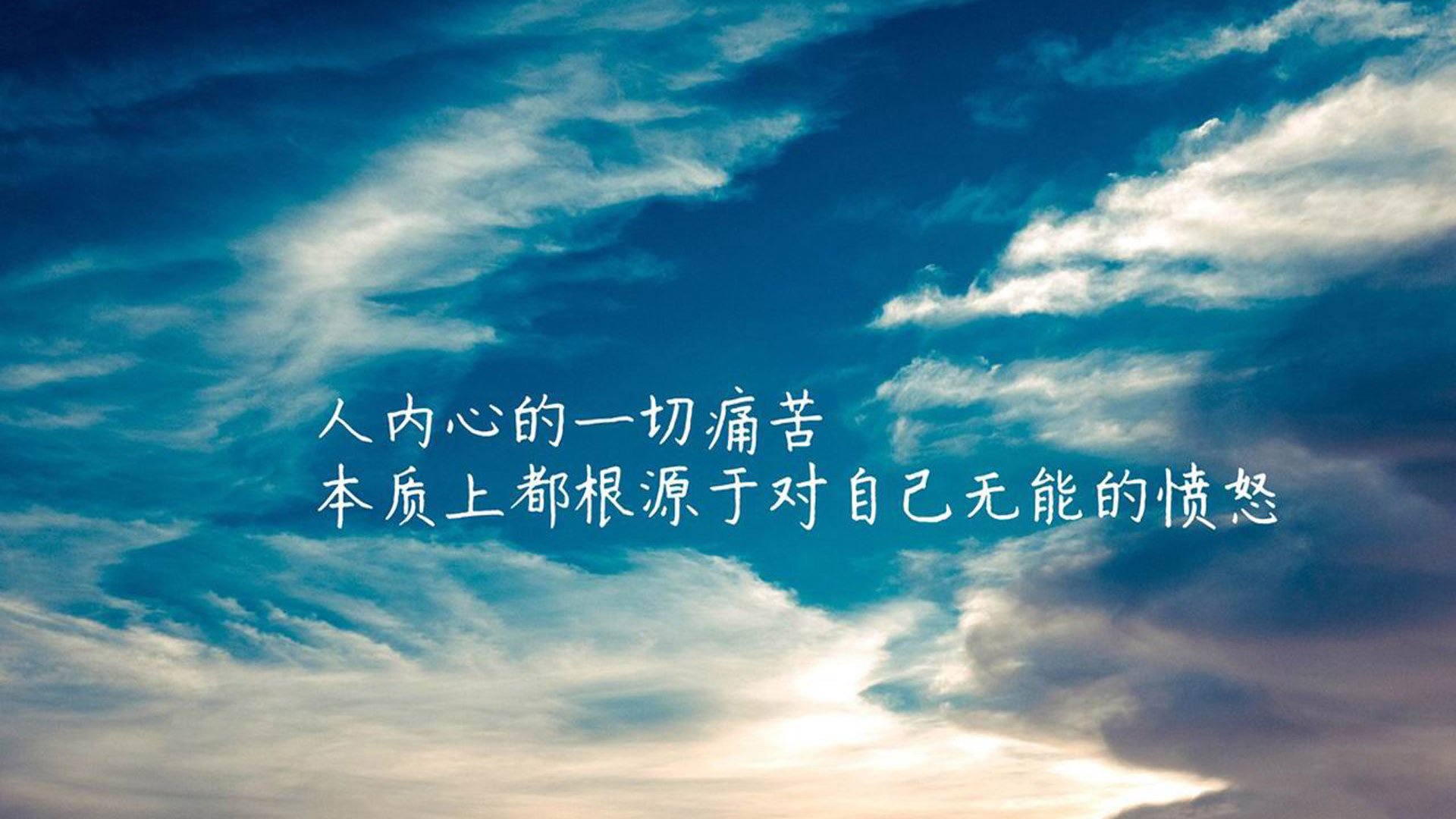 清水彰人和江村美咲担任日本代表团开幕式旗手。，清水美奈扎着两个辫子
