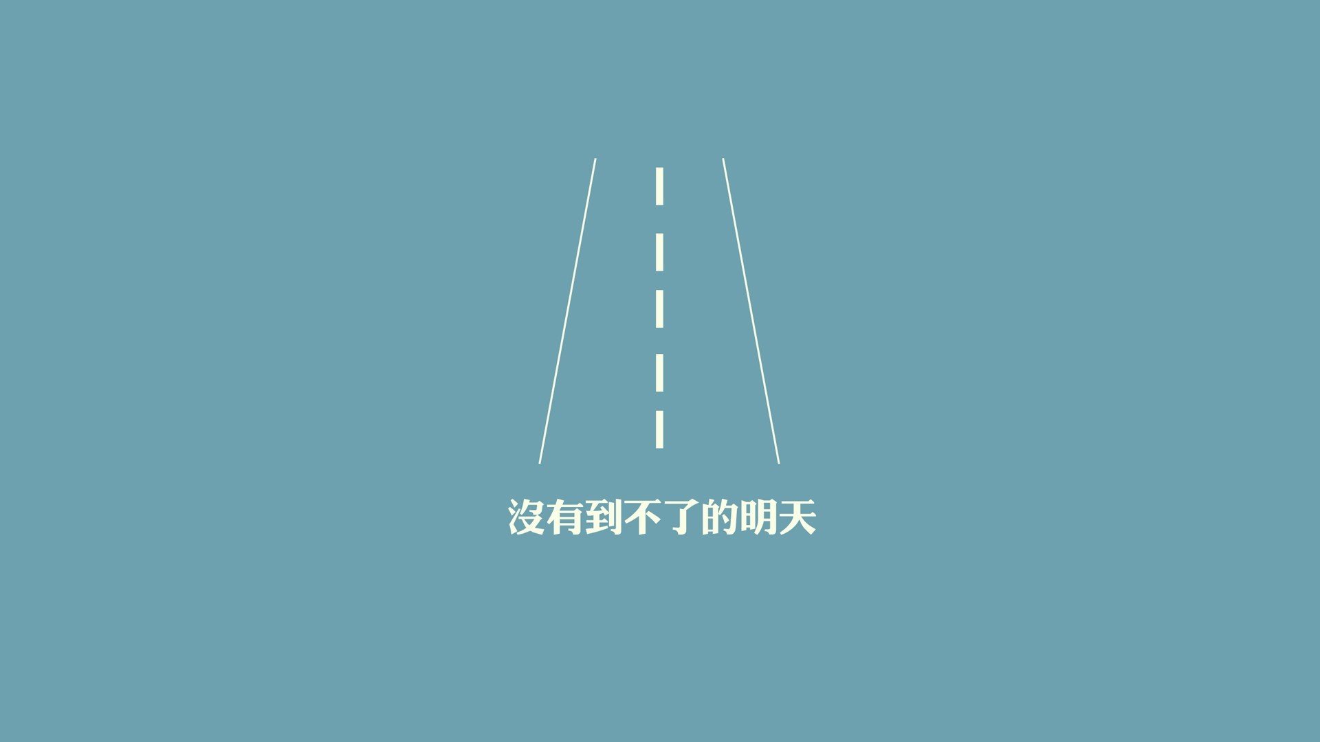 开云网页版登录入口-热刺门将下课传闻再起，球迷担忧，热刺门将球衣