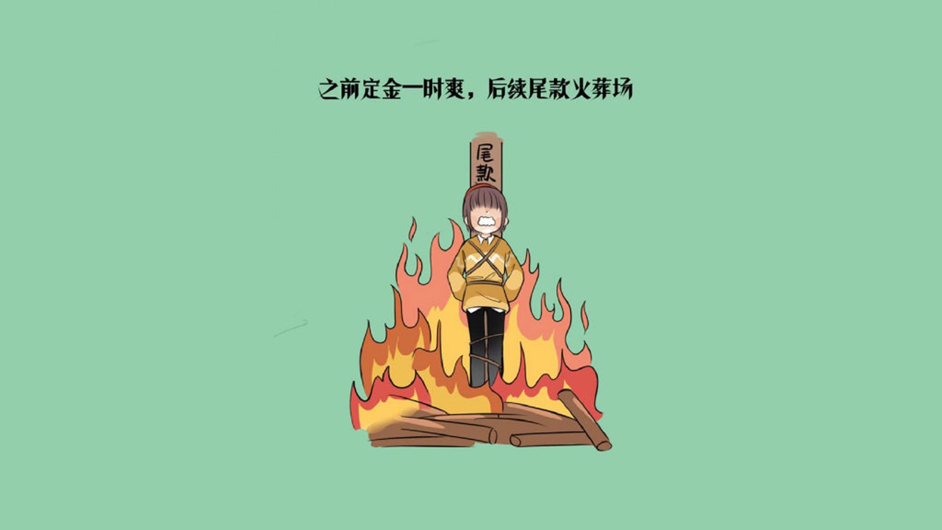 瑞典战队 NiP 宣布更换阵容，迎接新挑战，瑞典队最新大名单