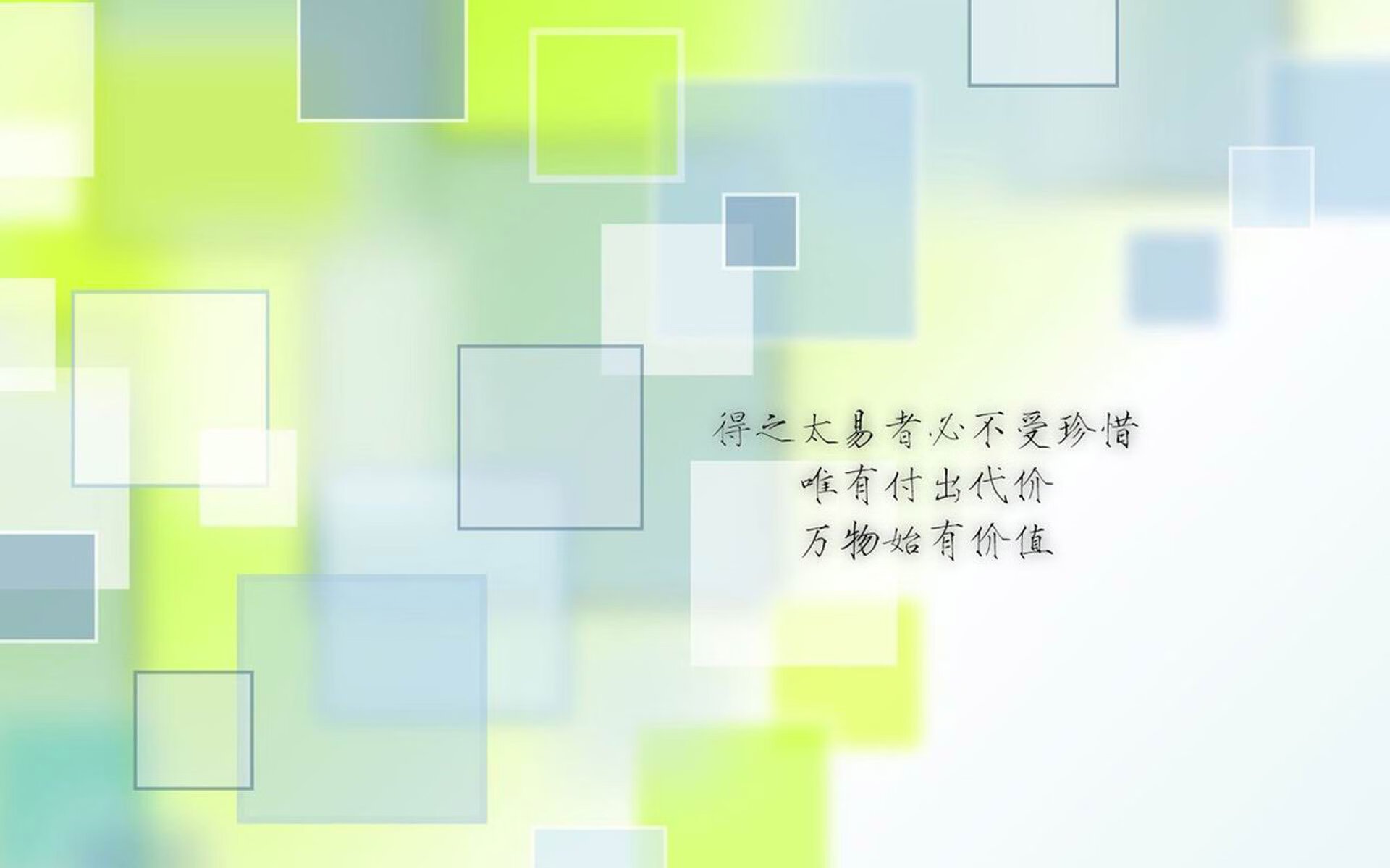 纽伦堡客场失利，球队面临连败危机，纽伦堡球迷