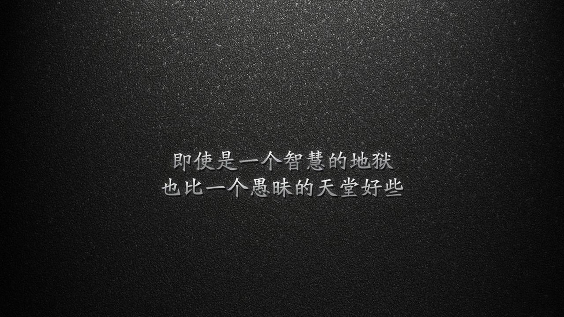 开云官网首页-阿森纳客场不敌对手，遭遇背水一战，阿森纳终于赢了