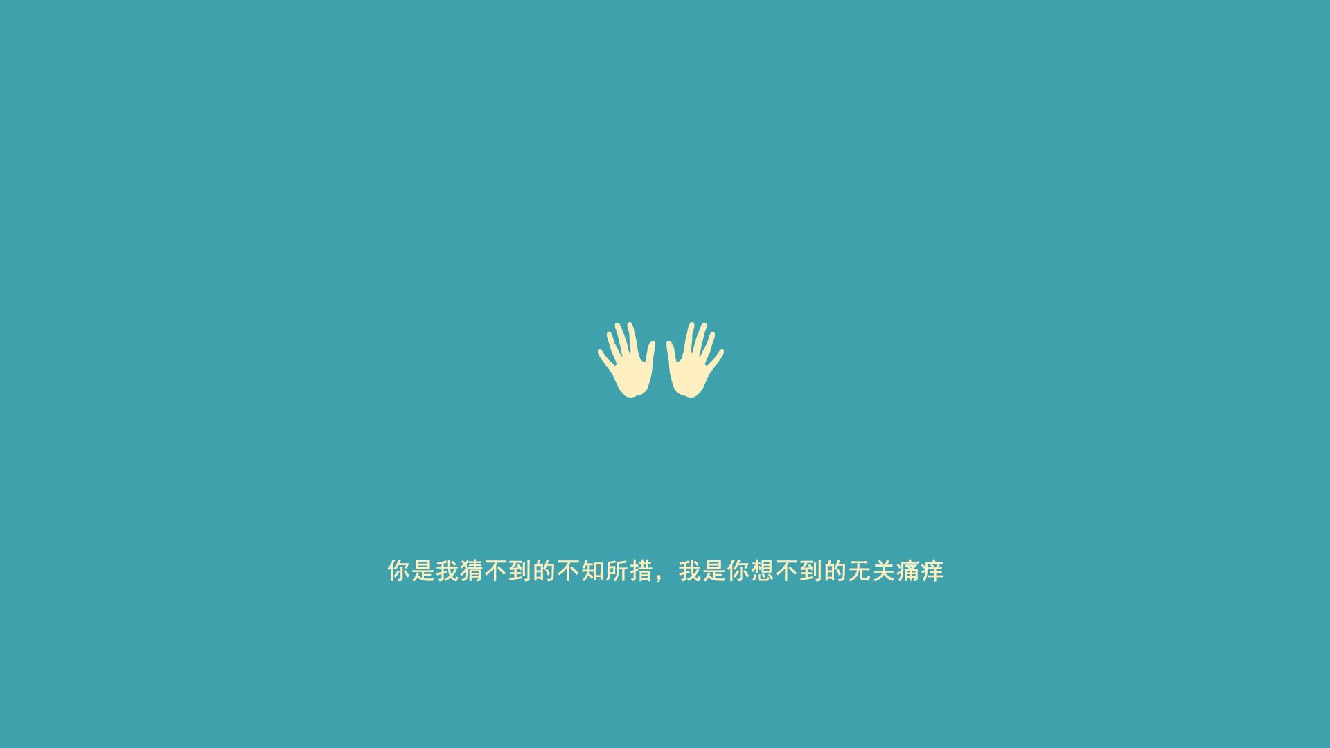 中超球队比赛策略阶段变化分析，中超联赛分析