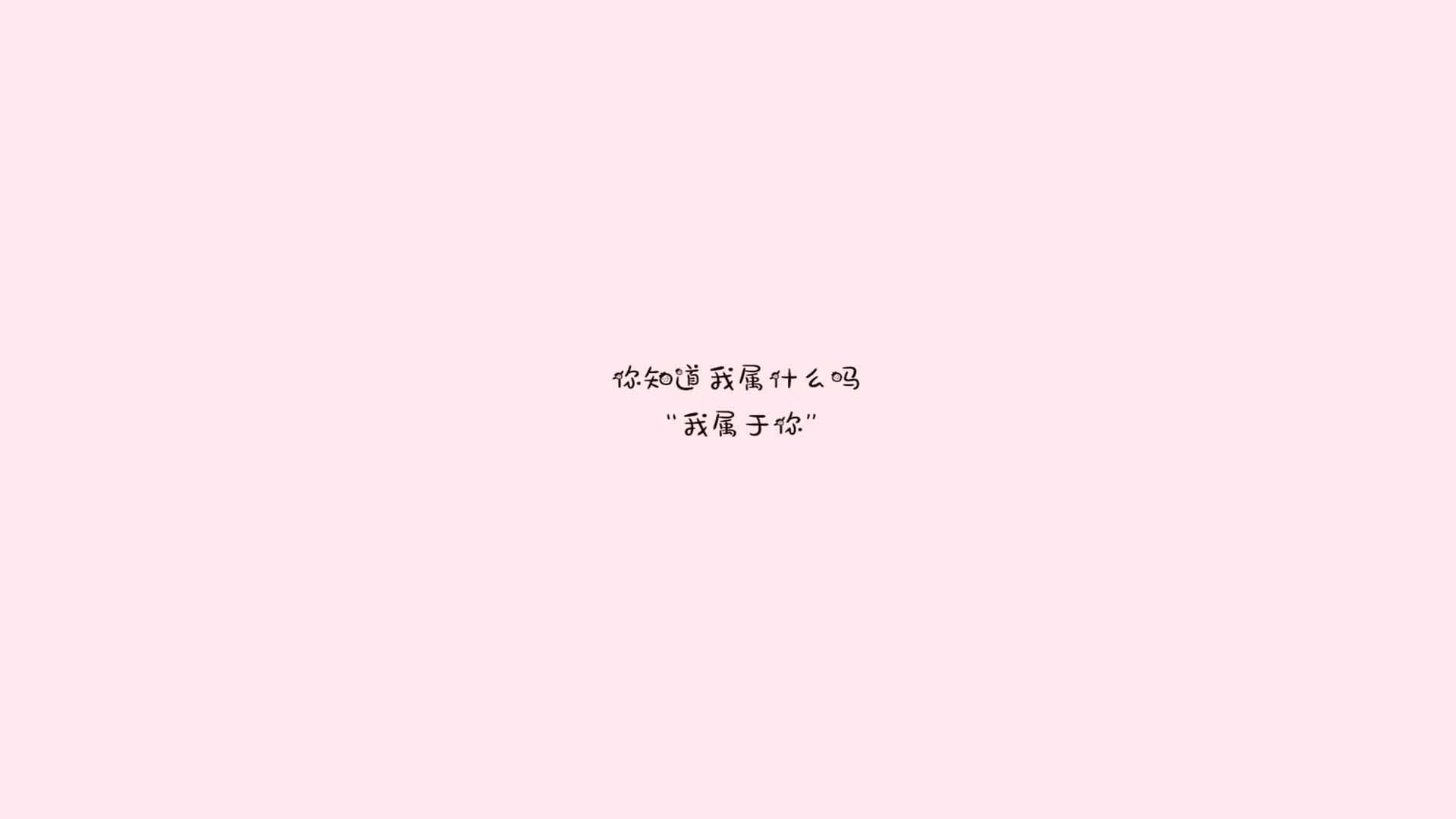开云体育视频直播-体育赛事市场开发与推广策略，体育赛事市场开发与推广策略有哪些