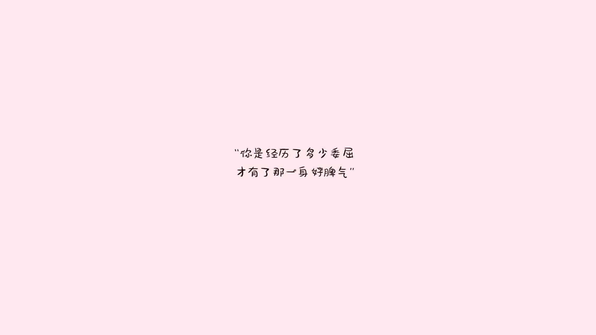 开云网站-全国青少年乒乓球混双赛激烈角逐，2021全国青少年乒乓球