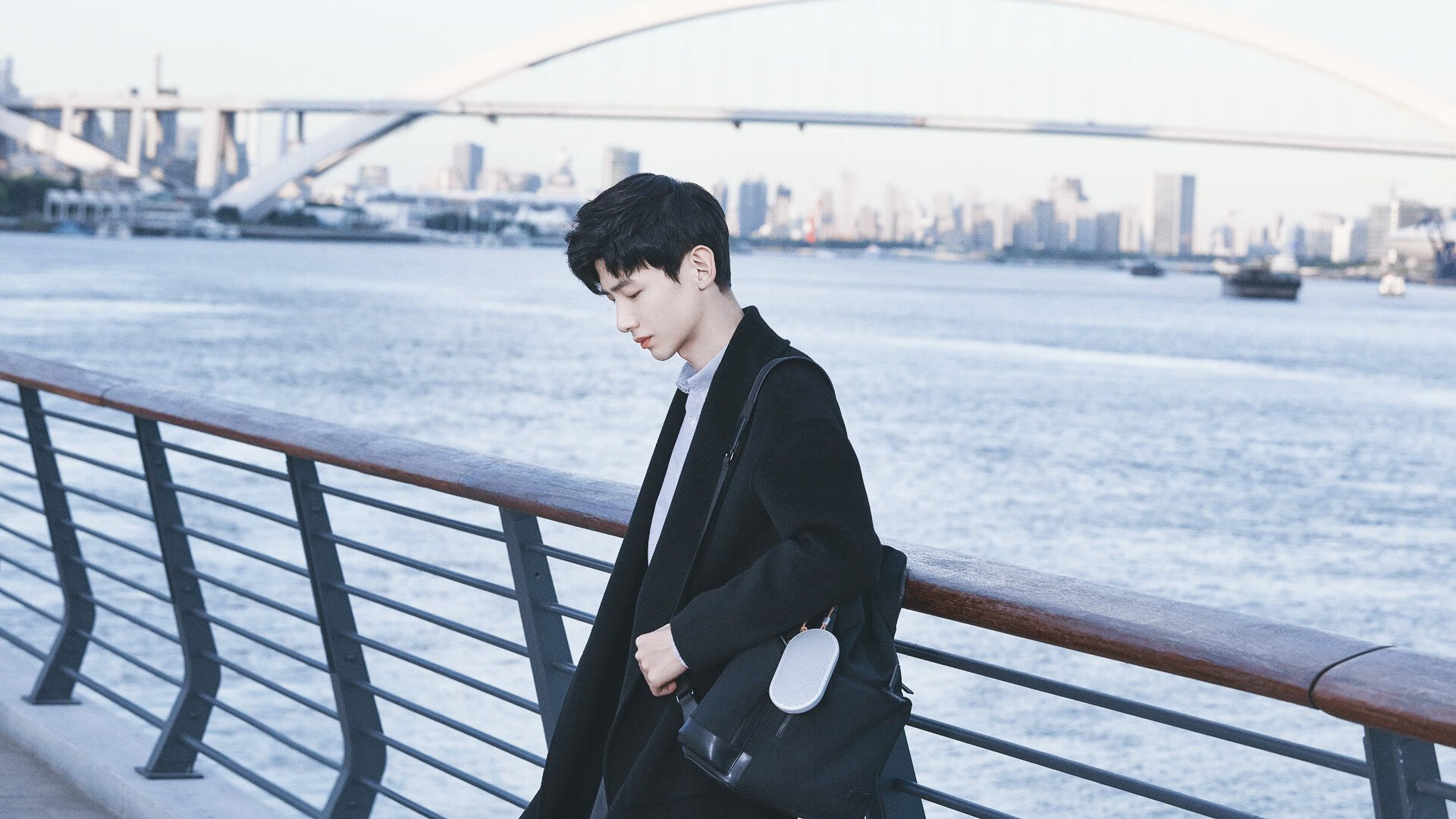 意甲球队通过数据可视化提升球员战术理解速度，意甲跑动数据