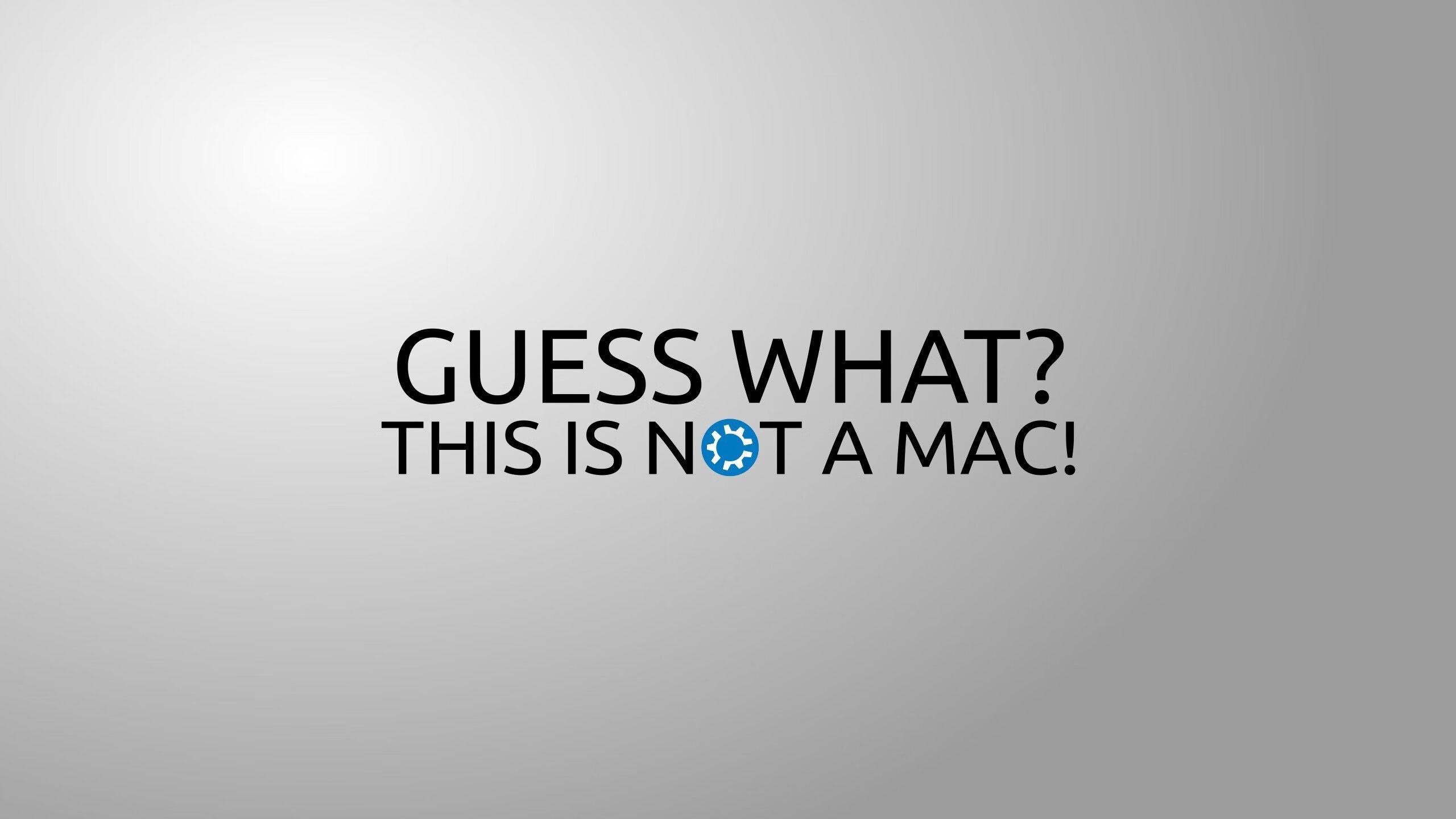 篮球专项训练负荷科学管理研究,篮球运动负荷设计教案