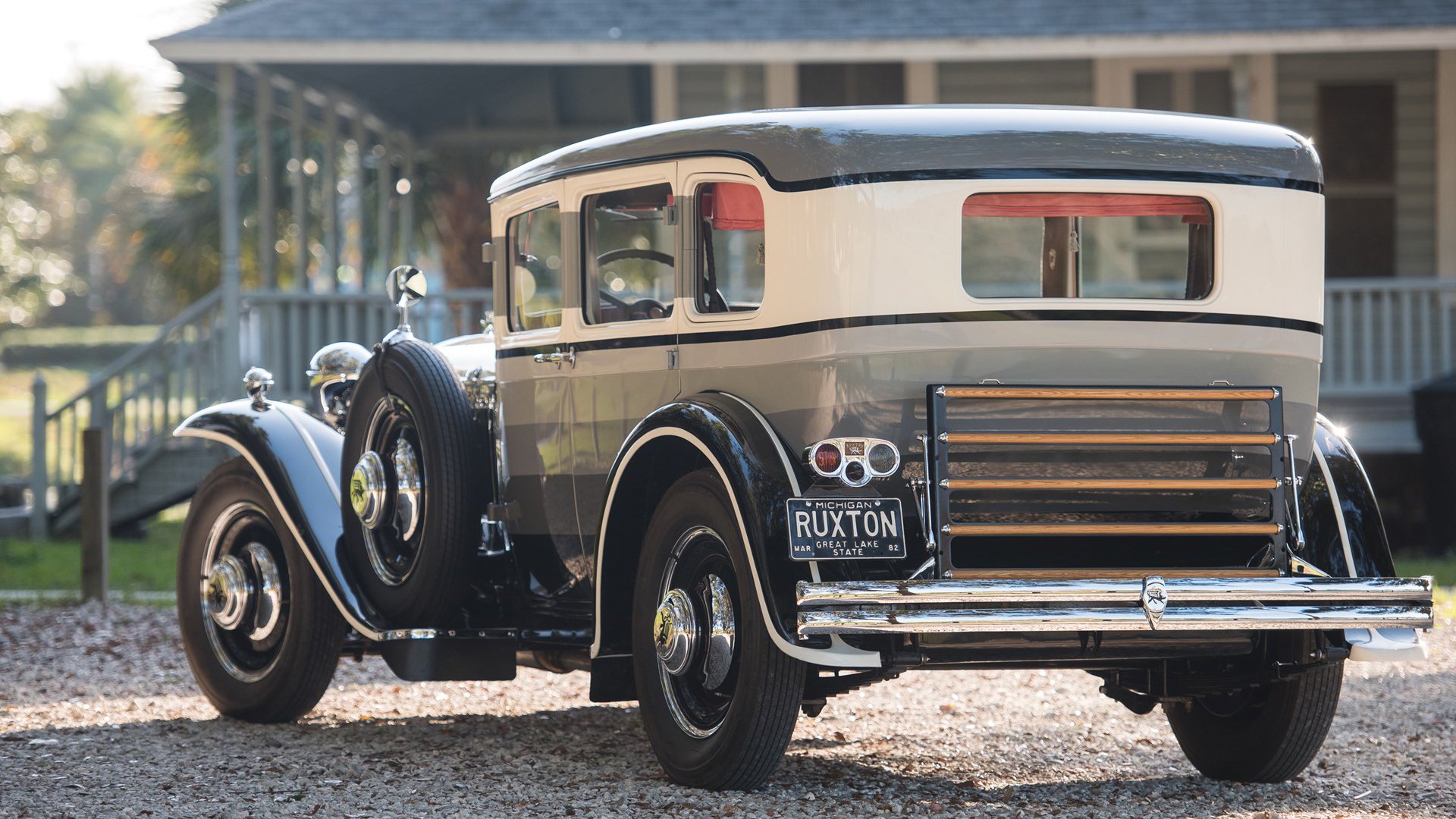 FIBA 社会项目支持阿尔及利亚篮球发展,阿尔及利亚男篮