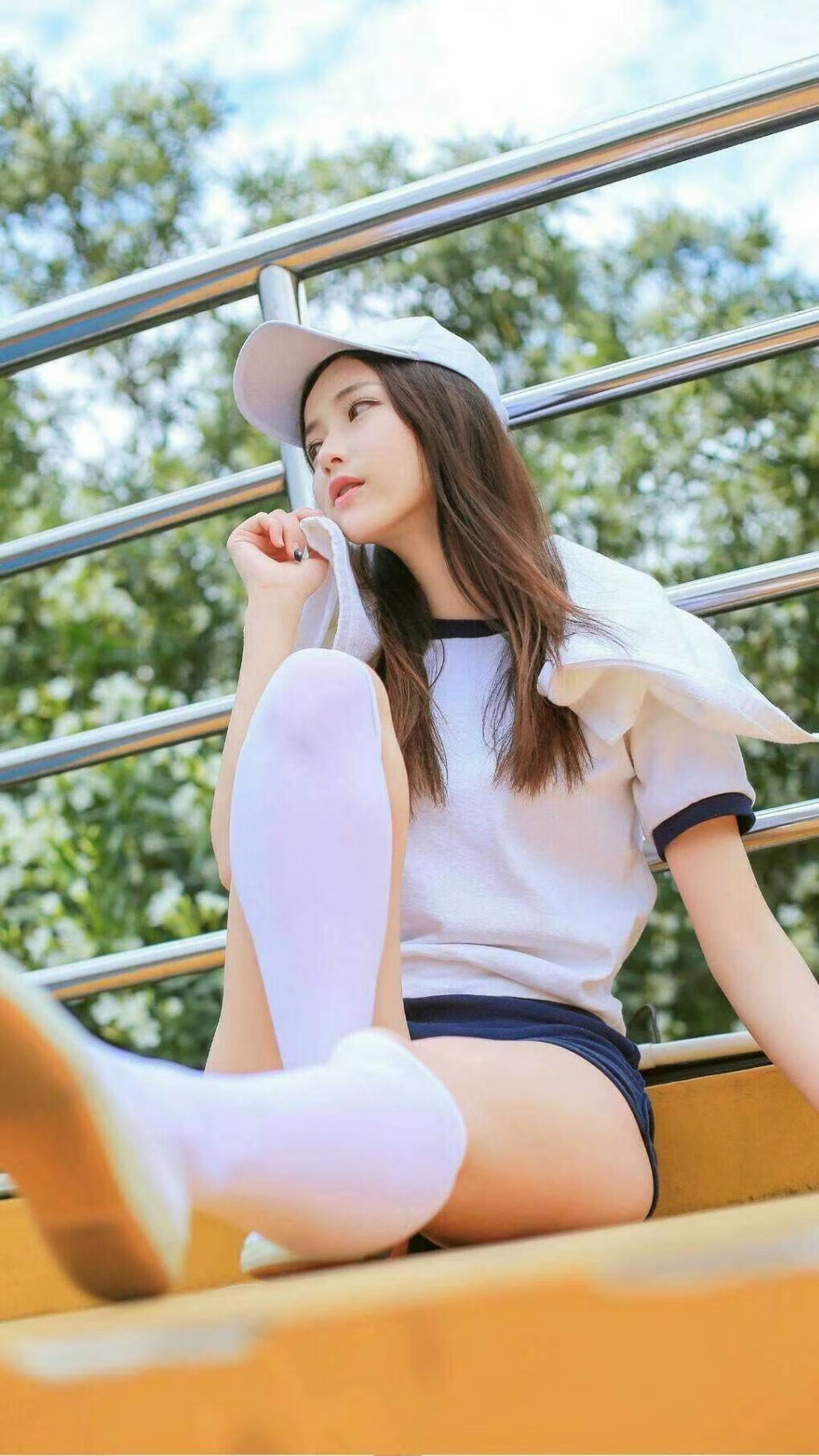 kaiyun登录入口-中国三人篮球进军奥运 实力不容小觑，中国三人篮球奥运会2021赛程表