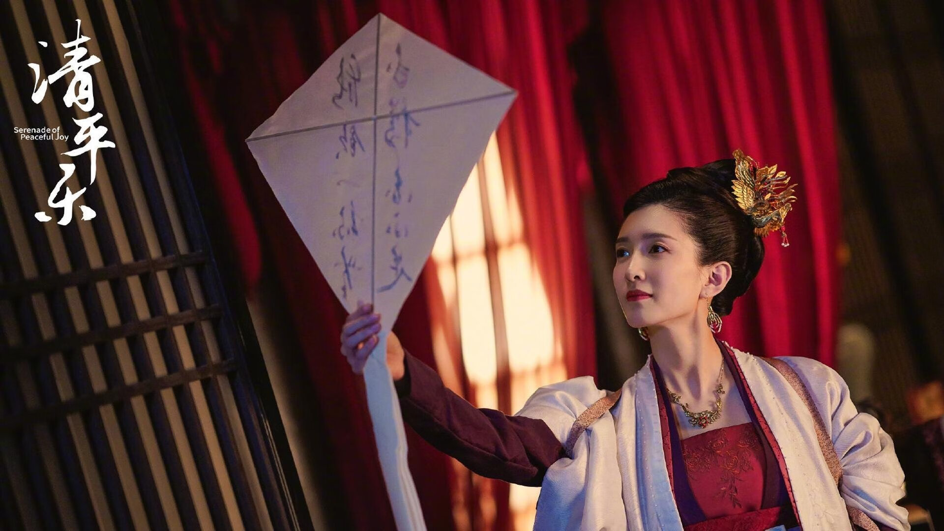 开云-中国香港队未来发展蓝图：如何迎接世界乒乓大赛的挑战，香港乒乓球队成绩