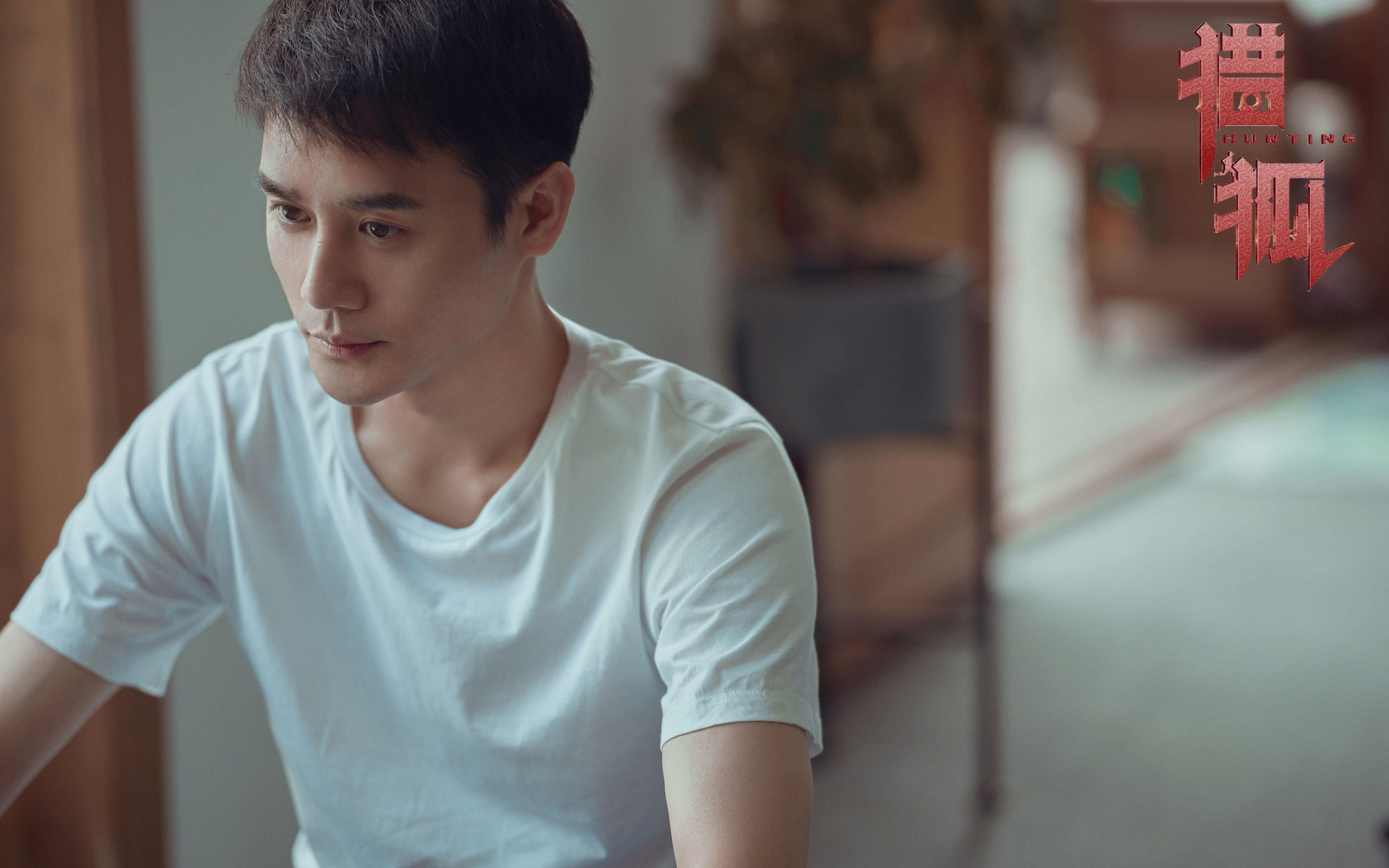 开云体育官方网入口-中超联赛中国队战平 球迷期待更多胜利，中超联赛情况