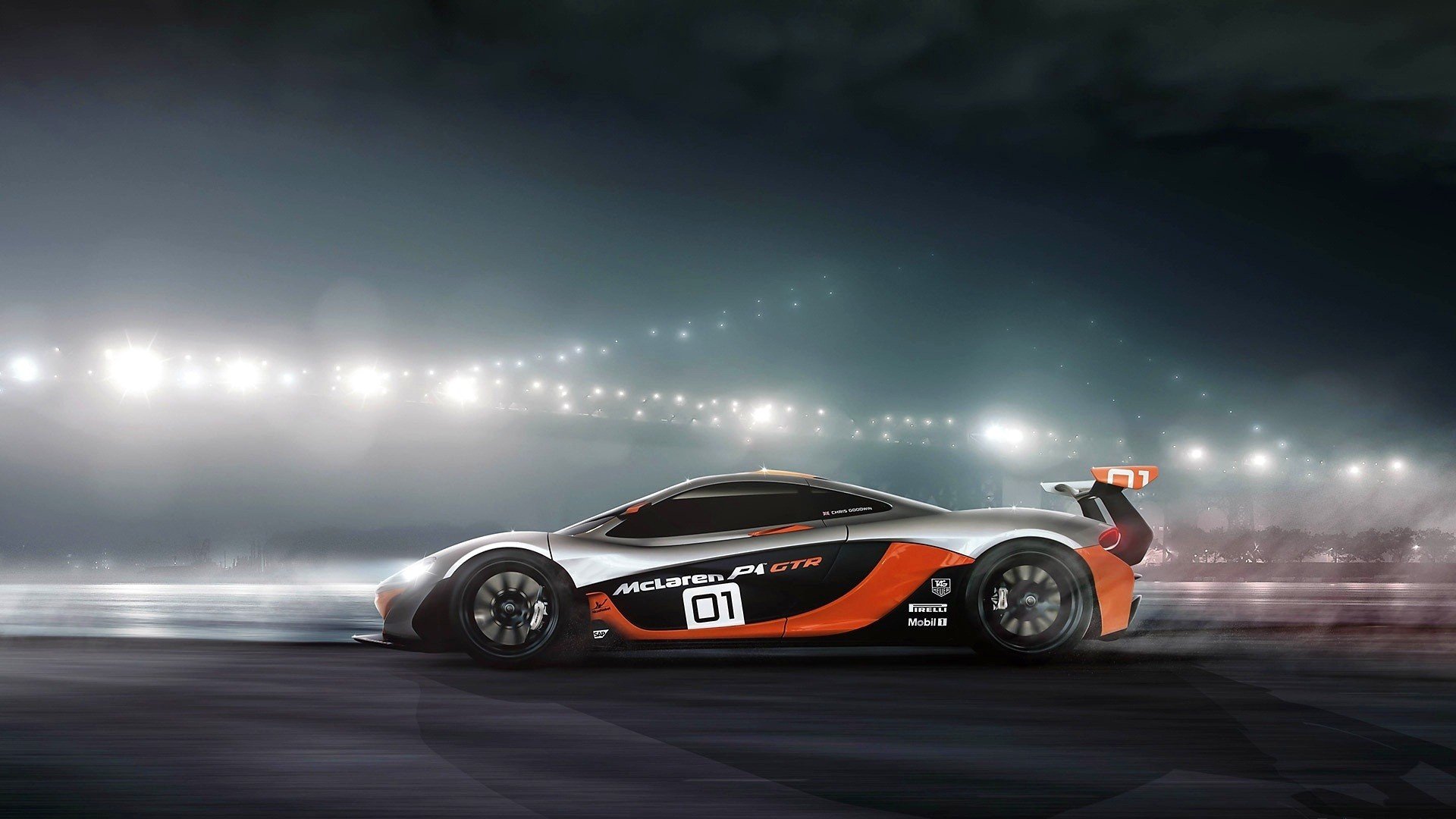 开云网站-五大联赛战术执行是否更依赖替补席深度支持，五大联赛制度