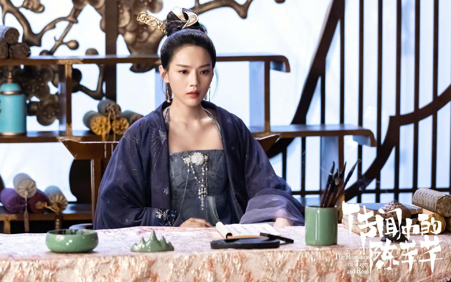 五大联赛战术执行是否更依赖替补席深度支持,五大联赛制度