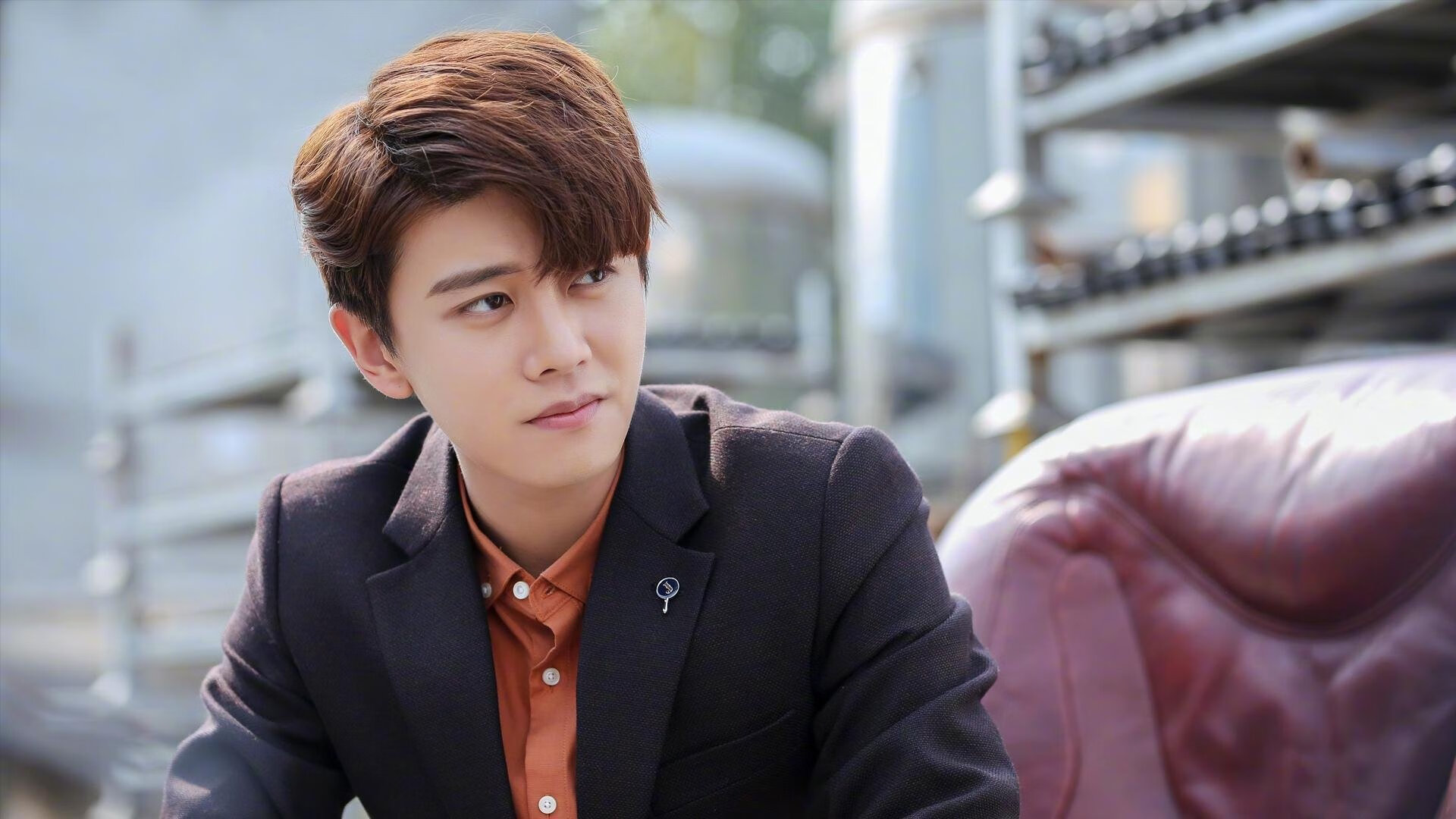 开云体育中国官网-乒乓球竞赛引入随机对手训练机制，乒乓球比赛对手是抽签吗