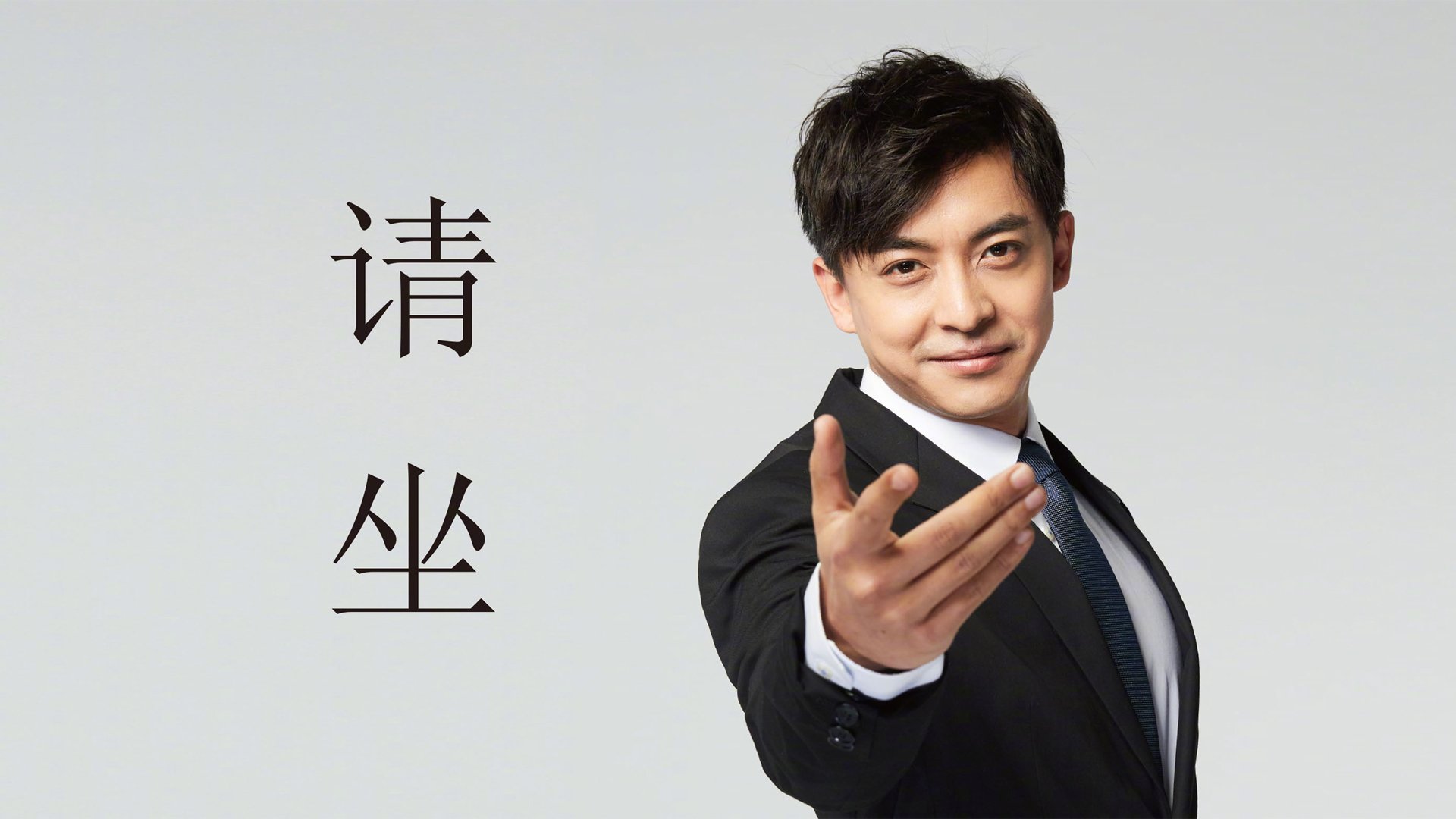 Kaiyun官方登录入口-亚冠联赛中国队爆冷 球迷呼吁调整阵容，亚冠联赛2021中国球队