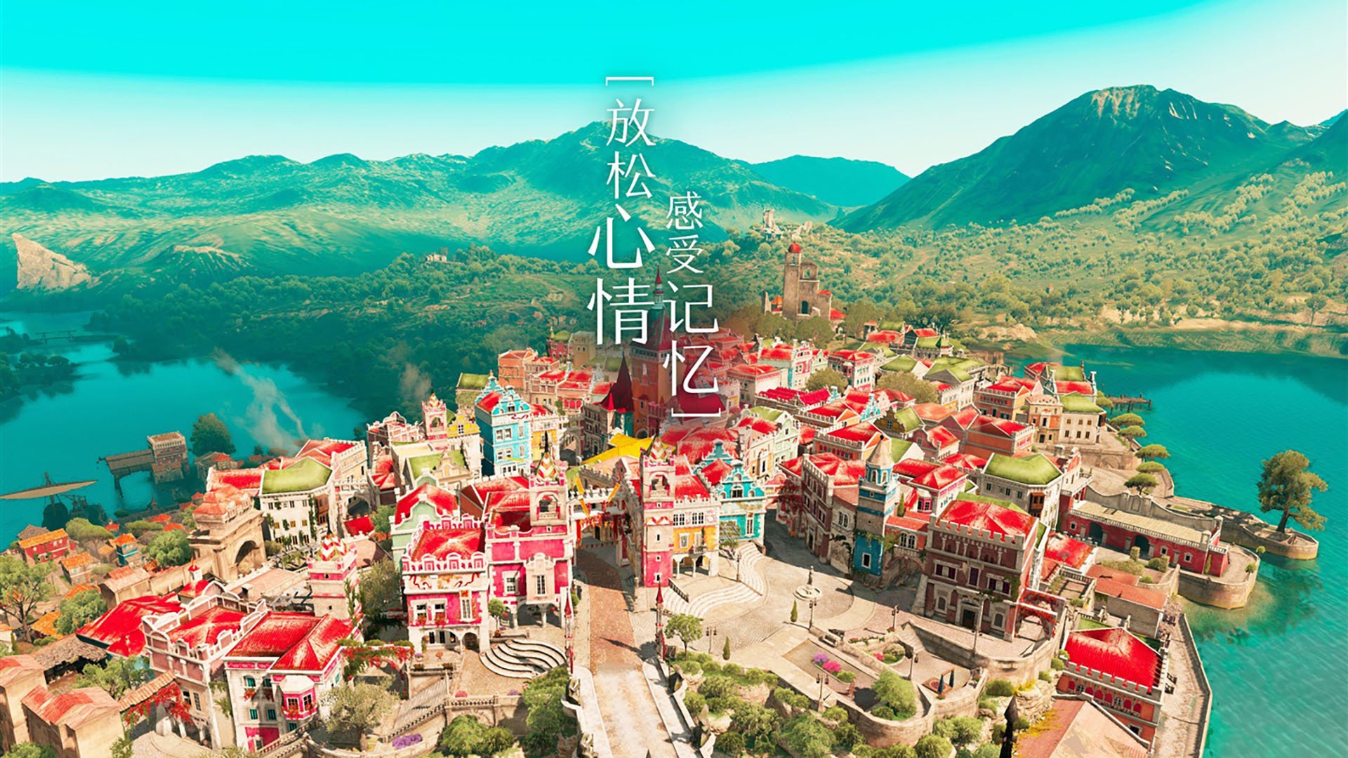 亚冠联赛中国队爆冷 球迷呼吁调整阵容，亚冠联赛2021中国球队