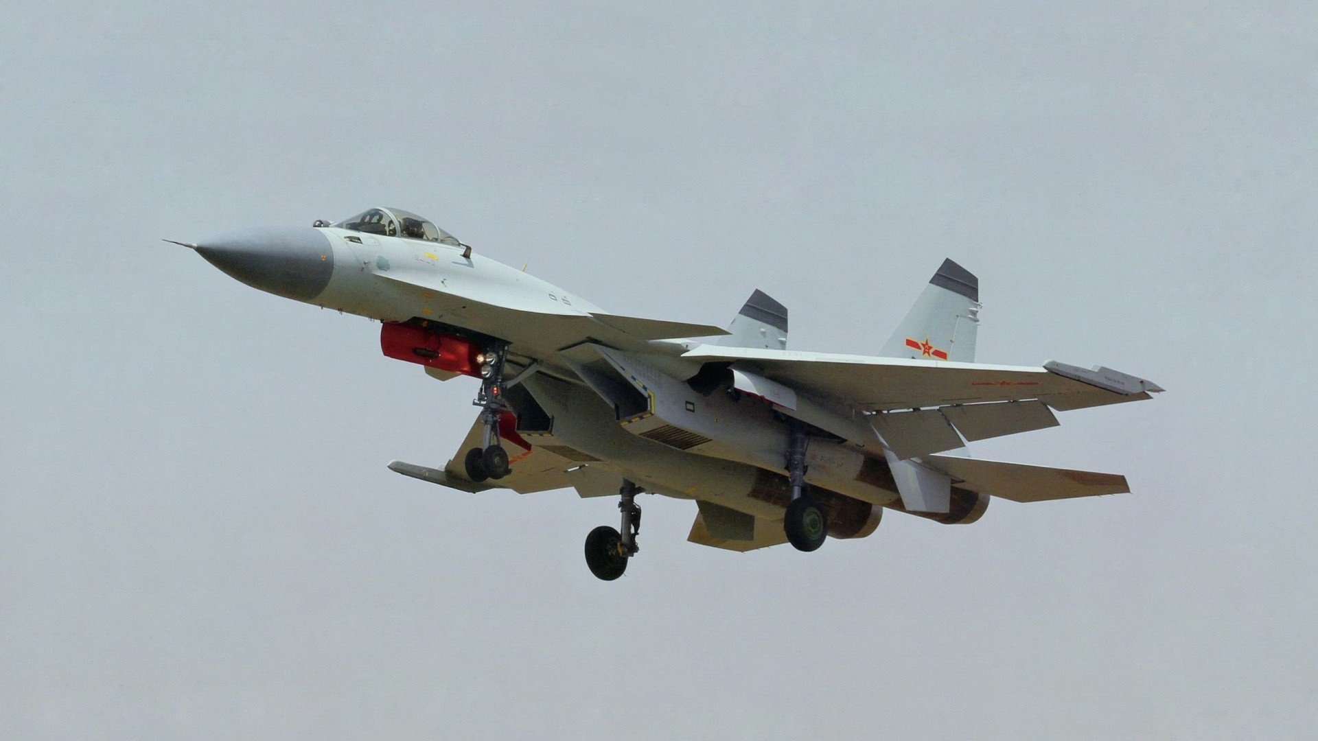 kaiyun网站-亚洲杯中国女足逆袭 球员状态稳定发挥，中国女足亚军阵容