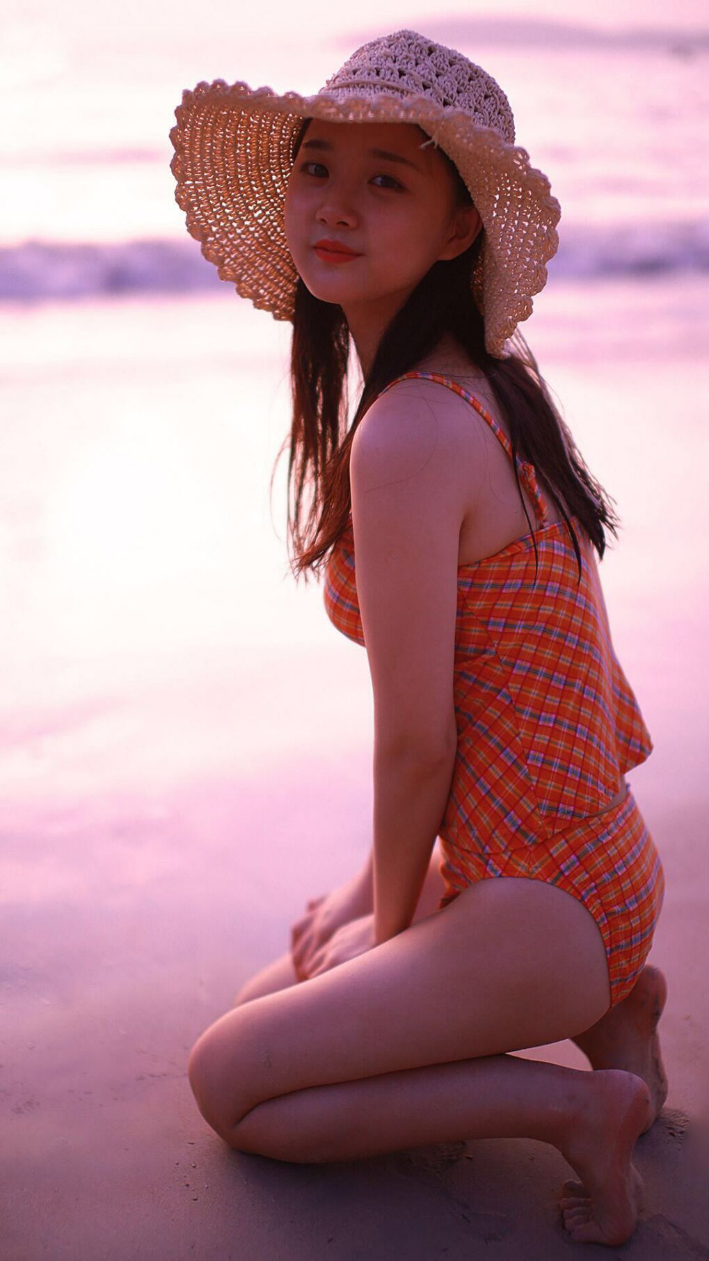 开云首页登录-亚洲杯中国女足逆袭 球员表现惊艳全场，中国女足亚军成员