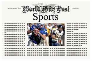 kaiyun 开云体育-体育新闻中心上线体育赛事多渠道内容分发平台，搜一下体育新闻