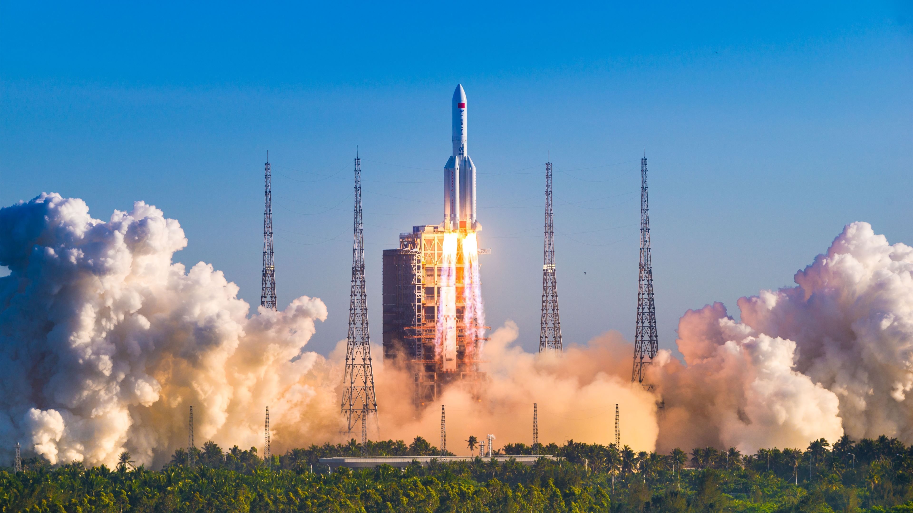 全国篮球精英赛总决赛在重庆举行,全国篮球冠军赛