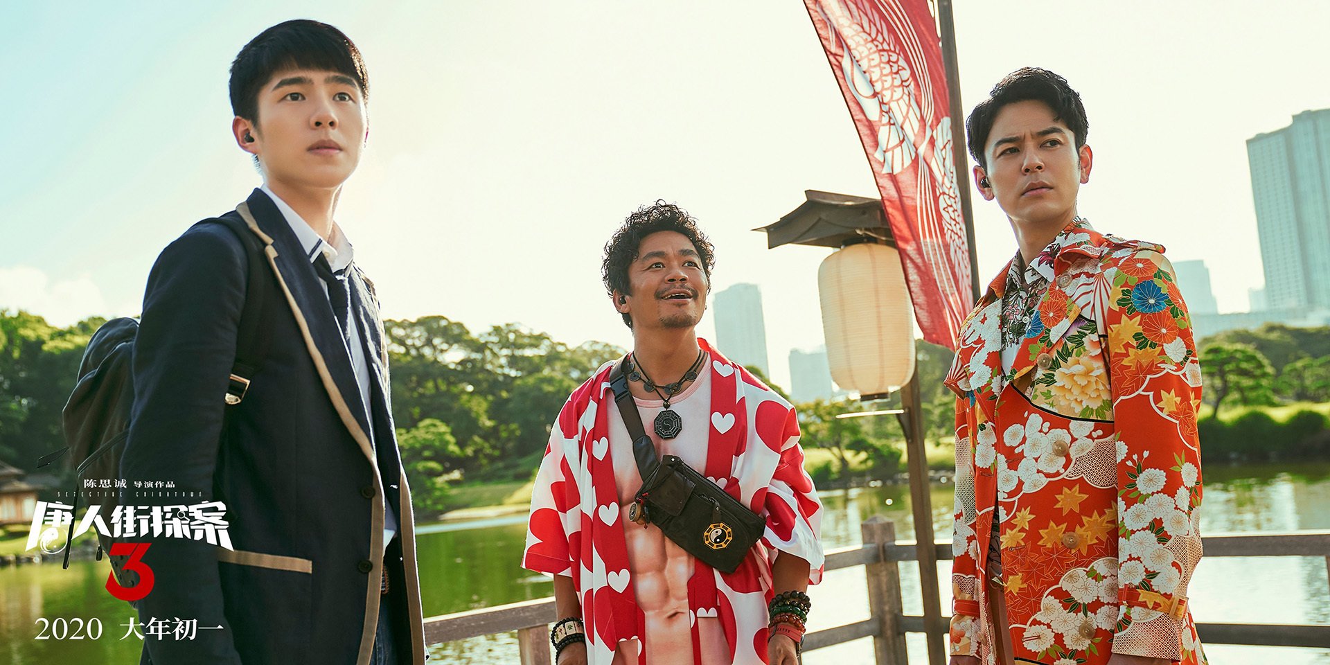 全国篮球精英赛总决赛在重庆举行,全国篮球冠军赛