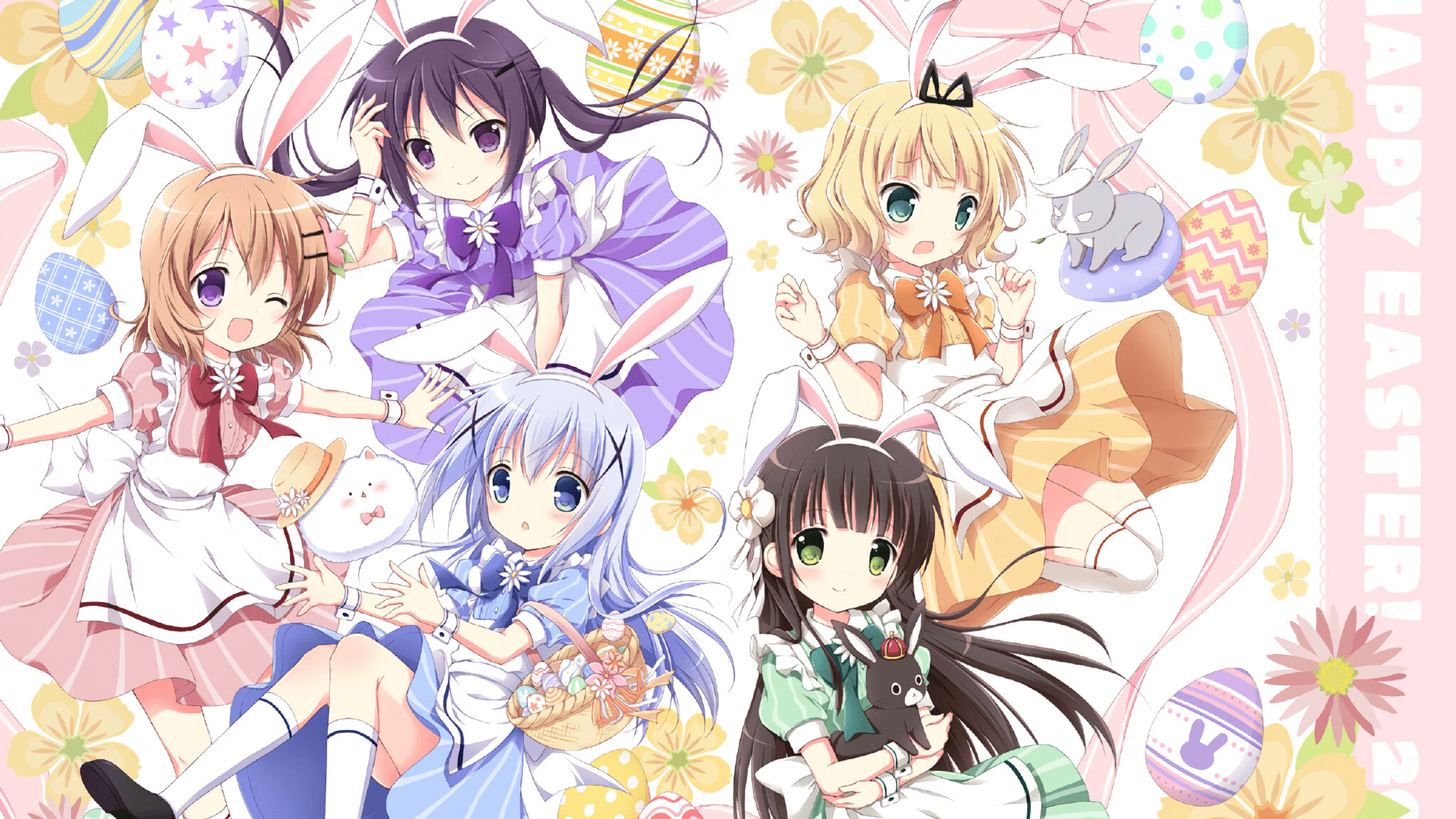 印度赛制创新：如何从内部推动全球赛事竞争，印度大奖赛